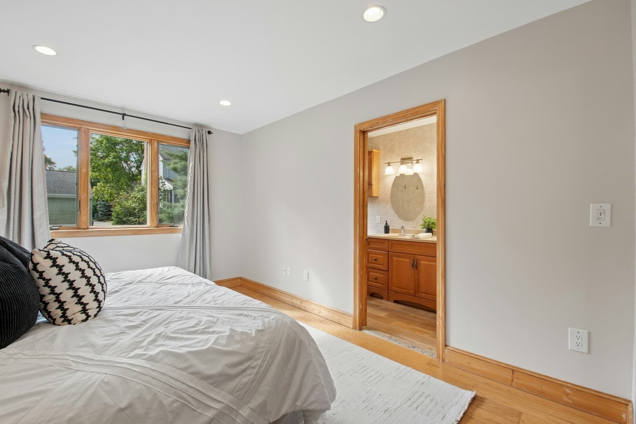 Single Family Residence at 22 Westlund Rd, Belmont MA 02478, Belmont, photo 17 of 42