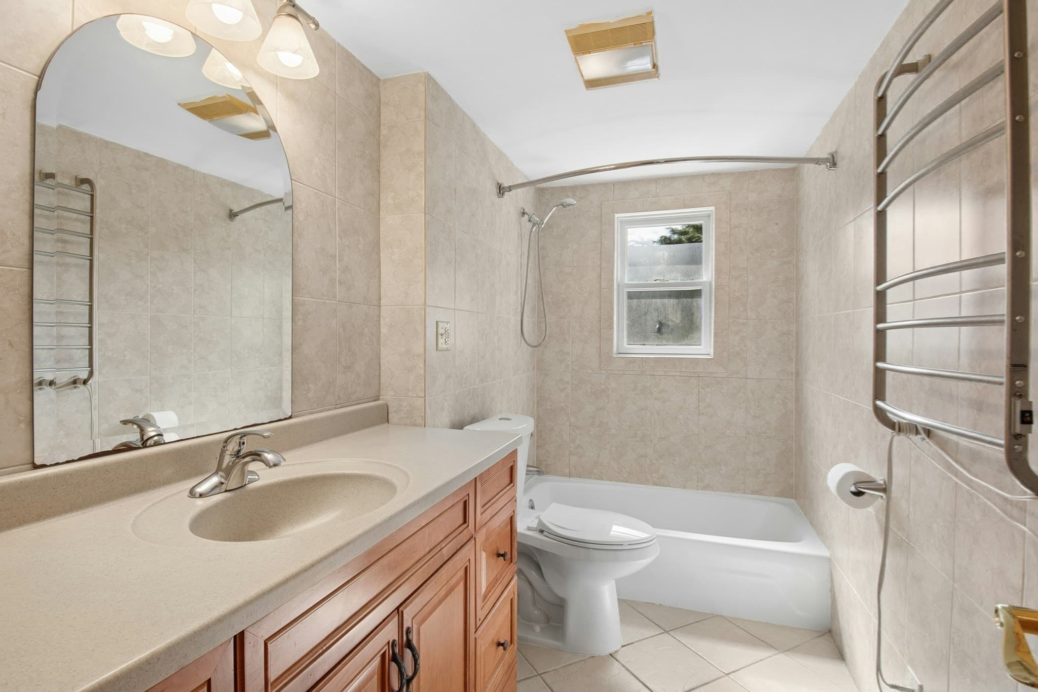 Single Family Residence at 22 Westlund Rd, Belmont MA 02478, Belmont, photo 28 of 42