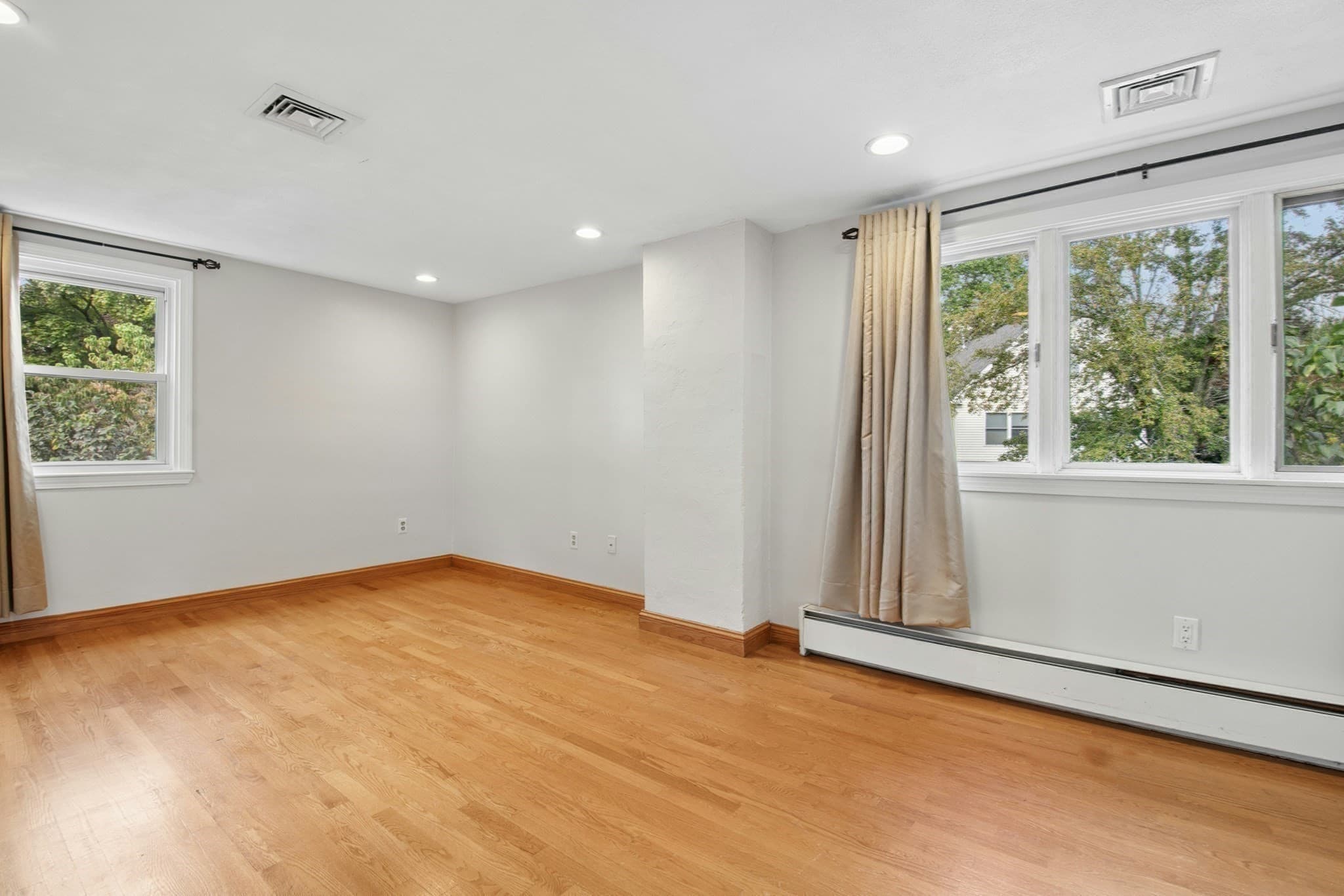 Single Family Residence at 22 Westlund Rd, Belmont MA 02478, Belmont, photo 24 of 42