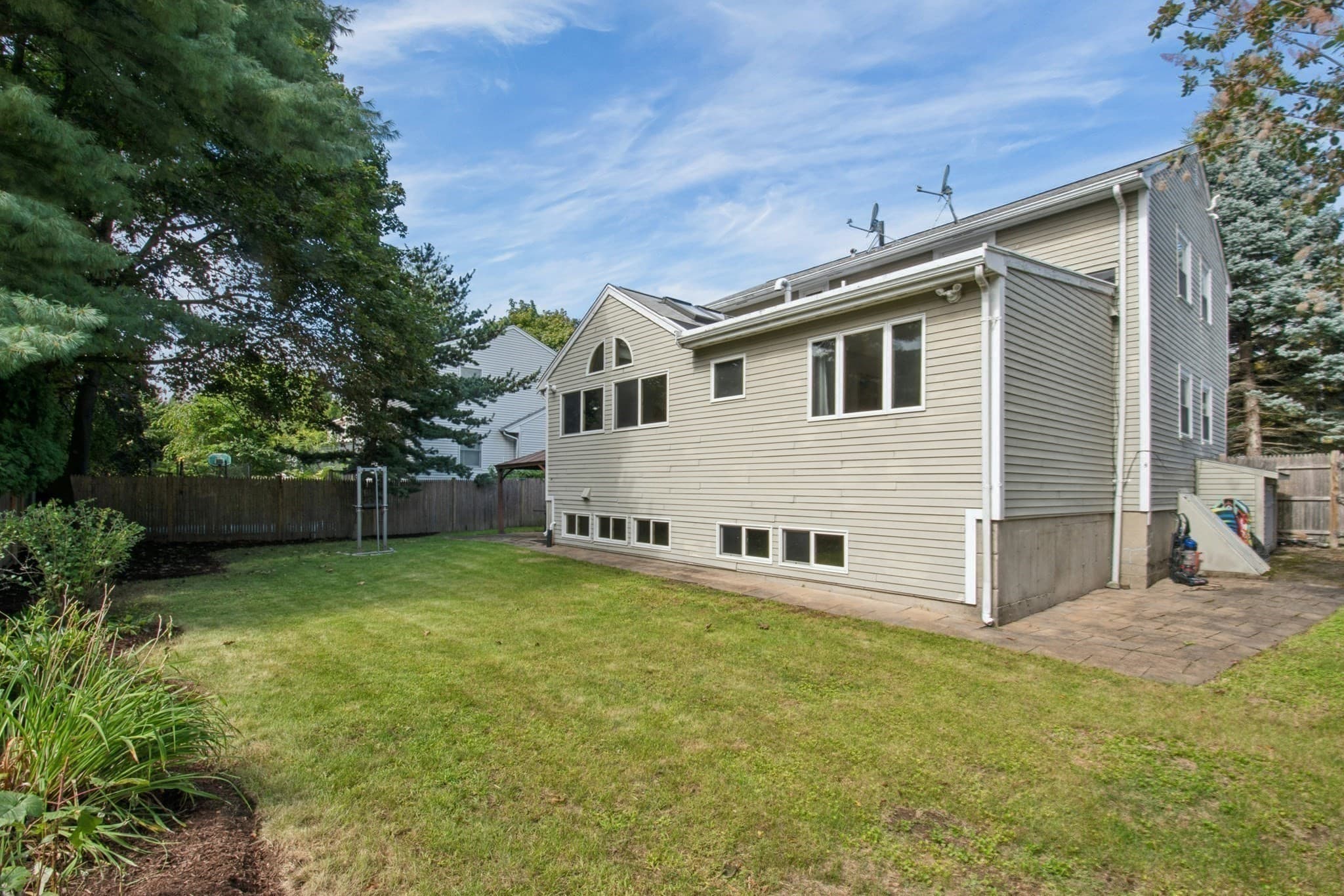 Single Family Residence at 22 Westlund Rd, Belmont MA 02478, Belmont, photo 37 of 42