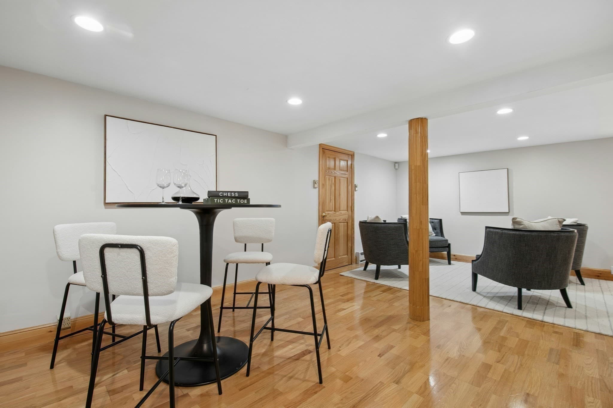 Single Family Residence at 22 Westlund Rd, Belmont MA 02478, Belmont, photo 29 of 42
