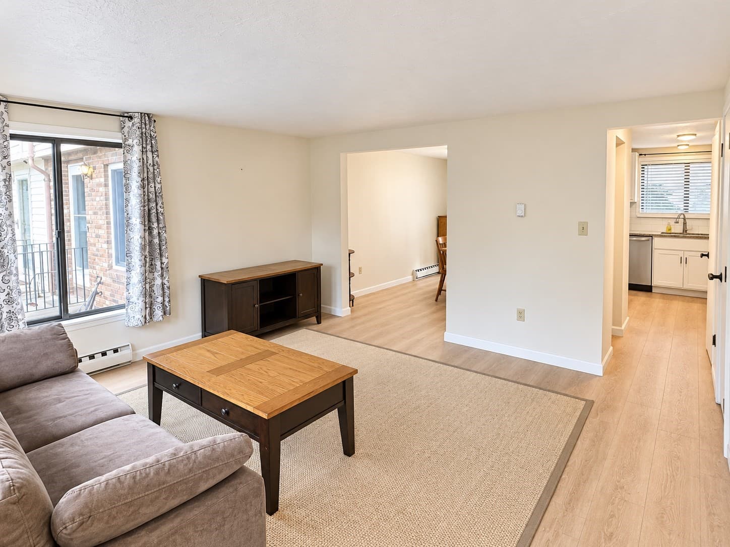 Condominium at 104 Village Dr # 104, Bourne MA 02532, Bourne, photo 3 of 13