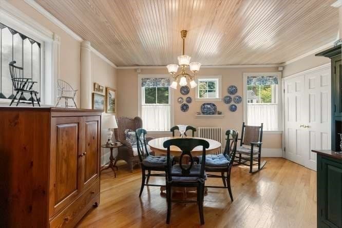 Multi Family at 8 Leonard Cir, Medford MA 02155, Medford, photo 20 of 42