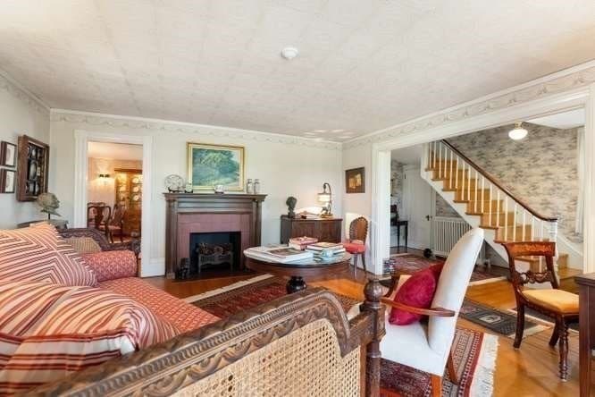 Multi Family at 8 Leonard Cir, Medford MA 02155, Medford, photo 10 of 42