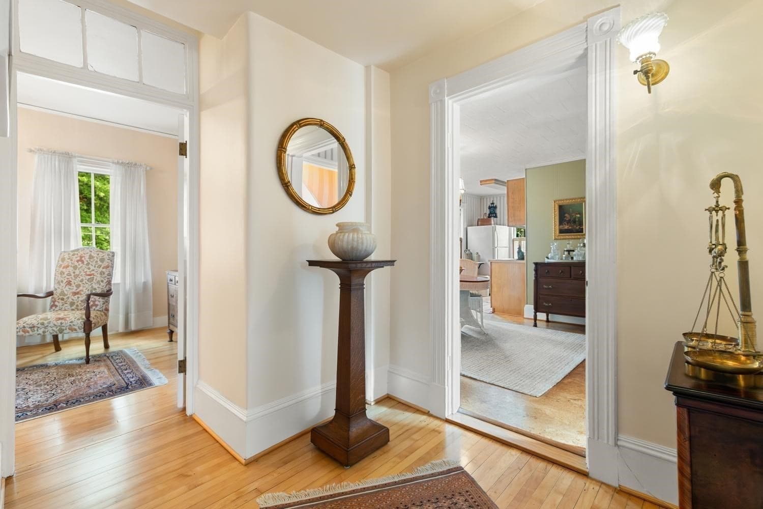 Multi Family at 8 Leonard Cir, Medford MA 02155, Medford, photo 29 of 42