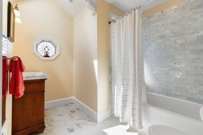 Multi Family at 8 Leonard Cir, Medford MA 02155, Medford, photo 21 of 42