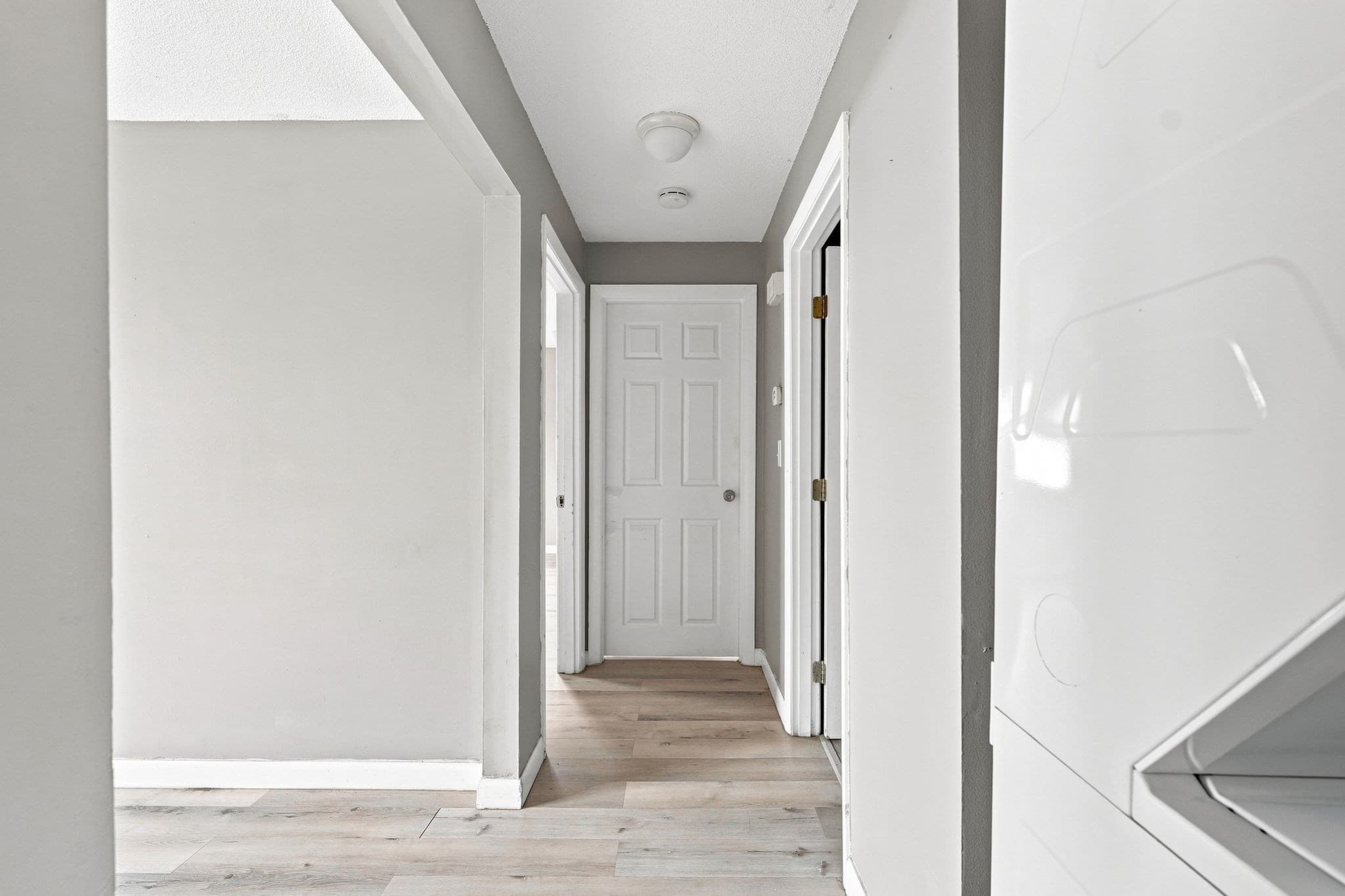 Condominium at 243 Robeson St # 3, Fall River MA 02720, Fall River, photo 16 of 20