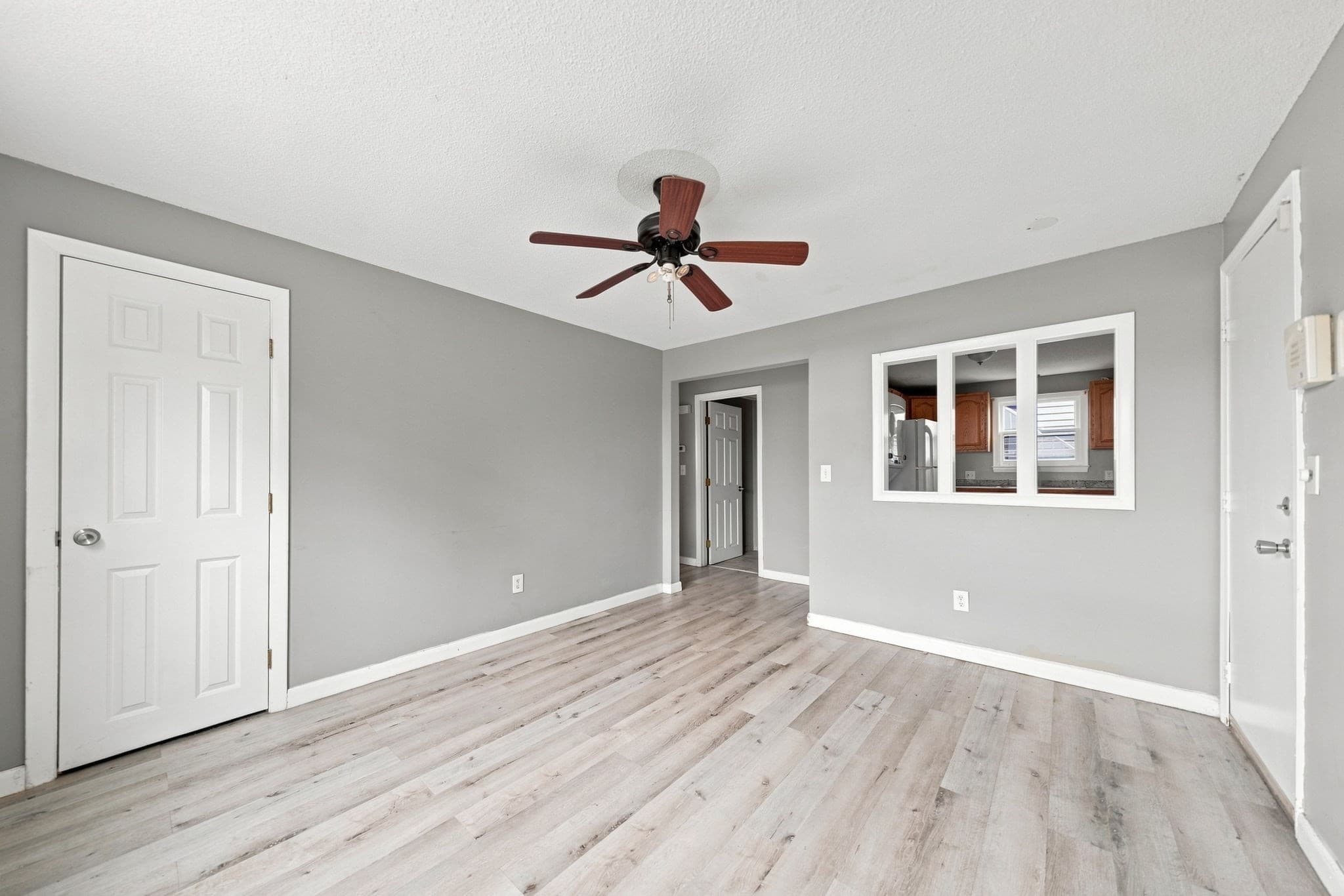 Condominium at 243 Robeson St # 3, Fall River MA 02720, Fall River, photo 10 of 20