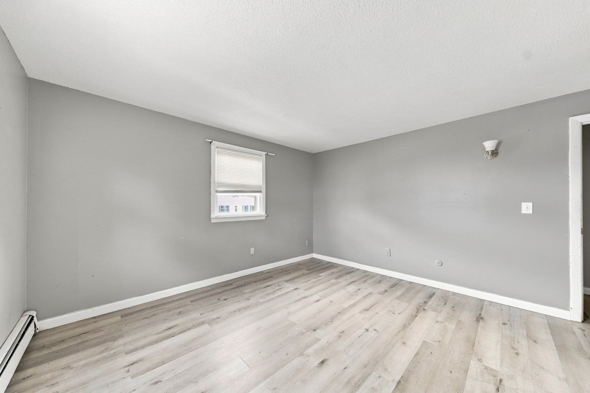 Condominium at 243 Robeson St # 3, Fall River MA 02720, Fall River, photo 18 of 20