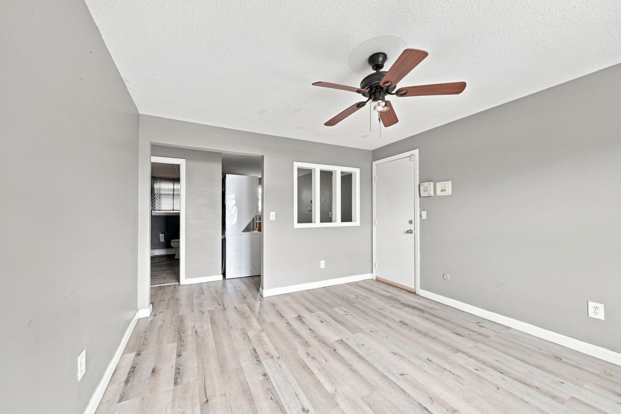 Condominium at 243 Robeson St # 3, Fall River MA 02720, Fall River, photo 11 of 20
