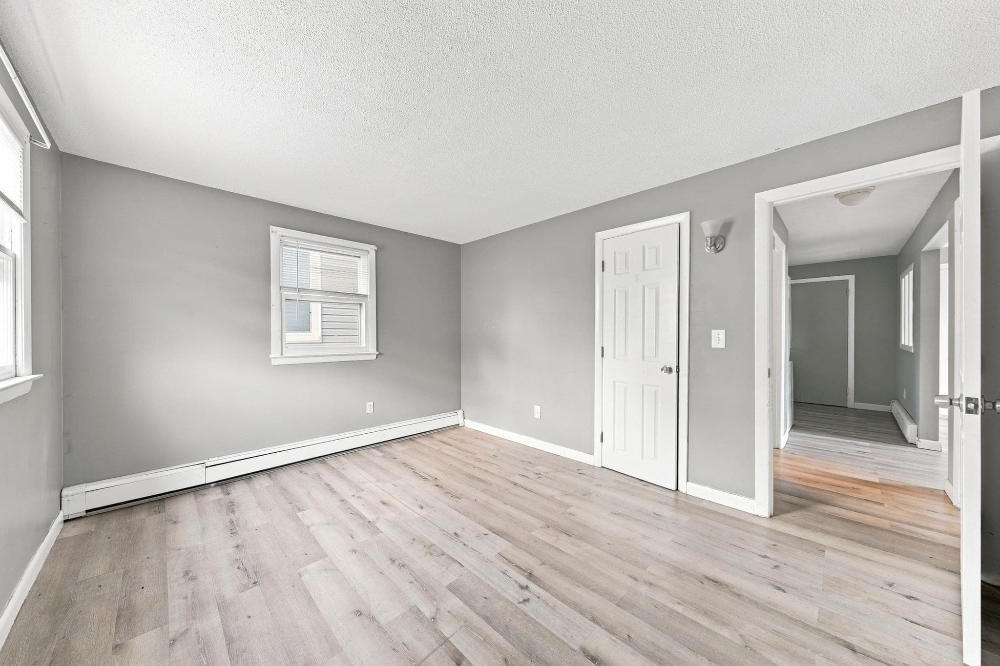 Condominium at 243 Robeson St # 3, Fall River MA 02720, Fall River, photo 8 of 20