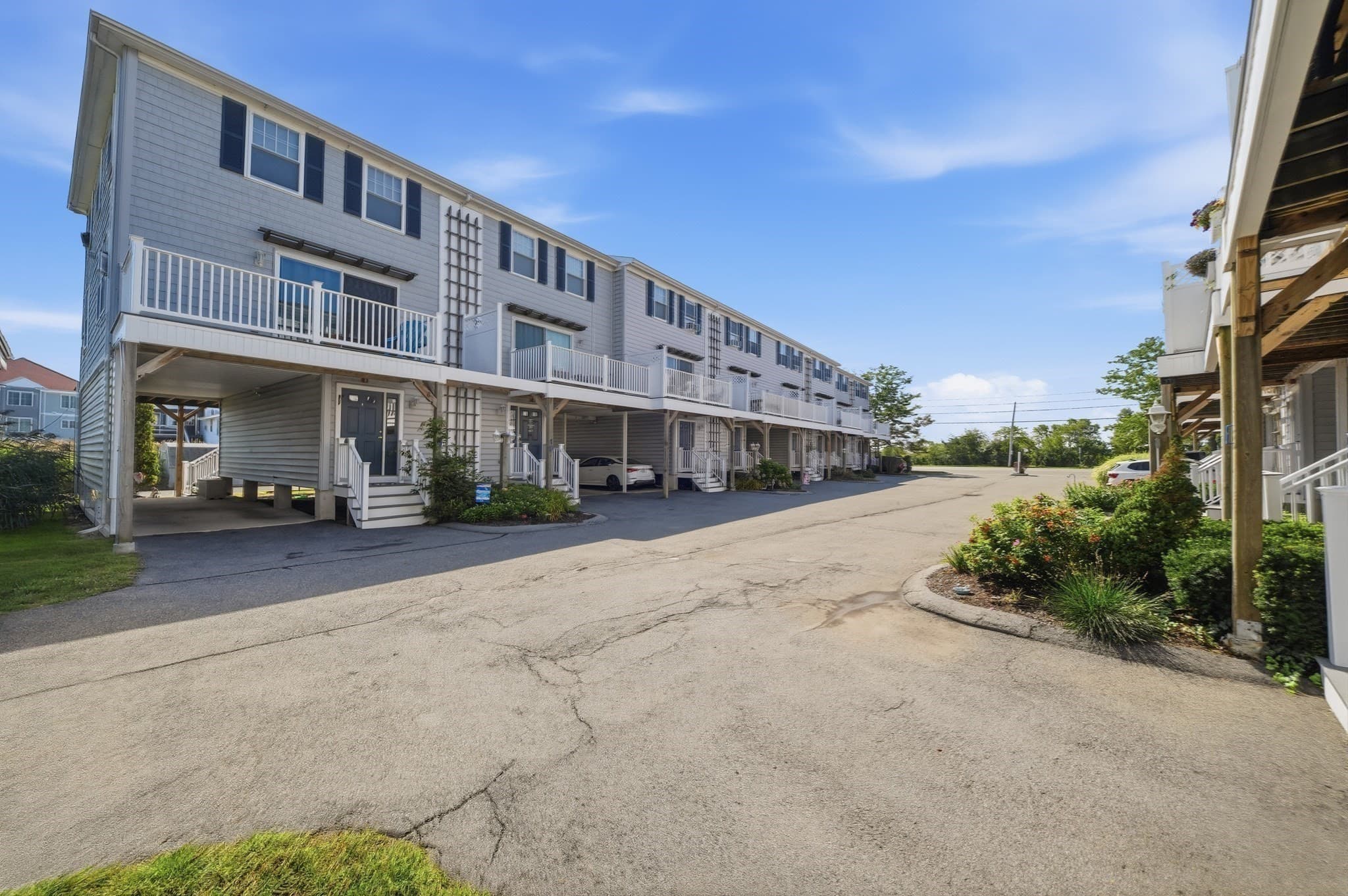 Condominium at 219 Beach Rd # 15, Salisbury MA 01952, Salisbury, photo 12 of 35