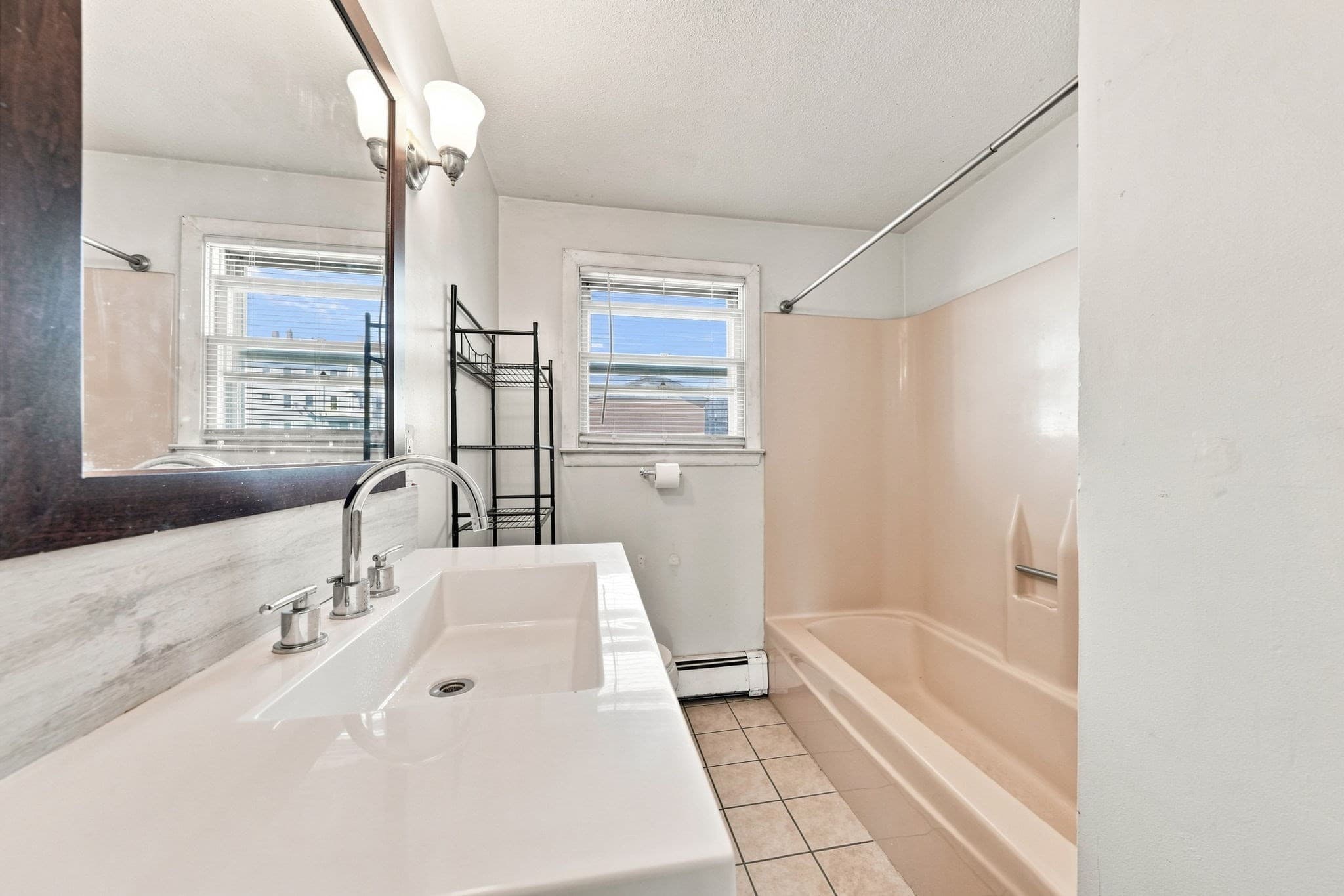 Condominium at 243 Robeson St # 6, Fall River MA 02720, Fall River, photo 13 of 19