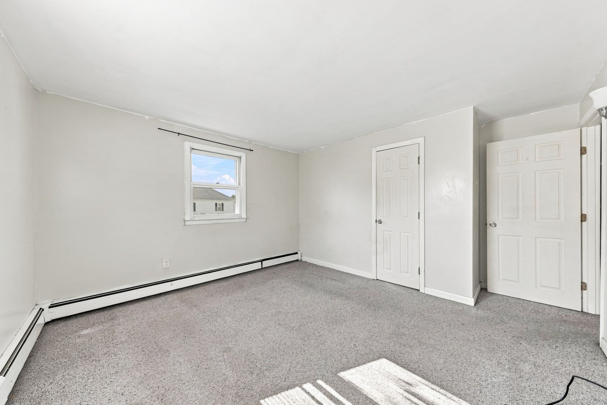 Condominium at 243 Robeson St # 6, Fall River MA 02720, Fall River, photo 17 of 19
