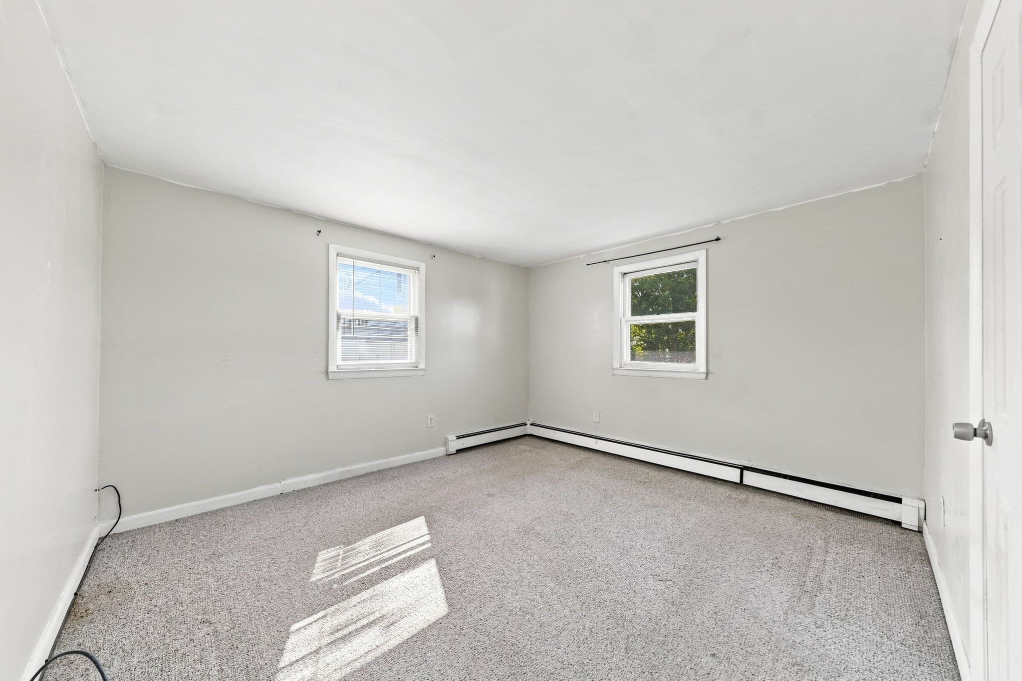 Condominium at 243 Robeson St # 6, Fall River MA 02720, Fall River, photo 16 of 19