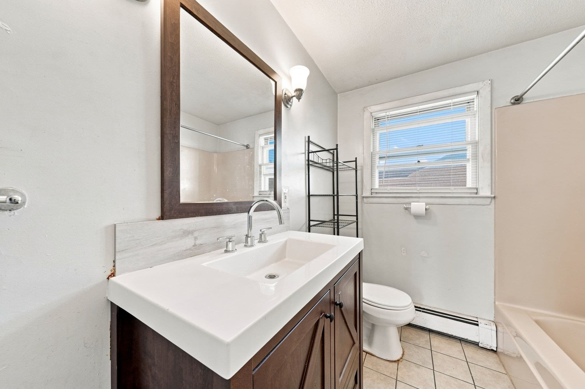 Condominium at 243 Robeson St # 6, Fall River MA 02720, Fall River, photo 12 of 19