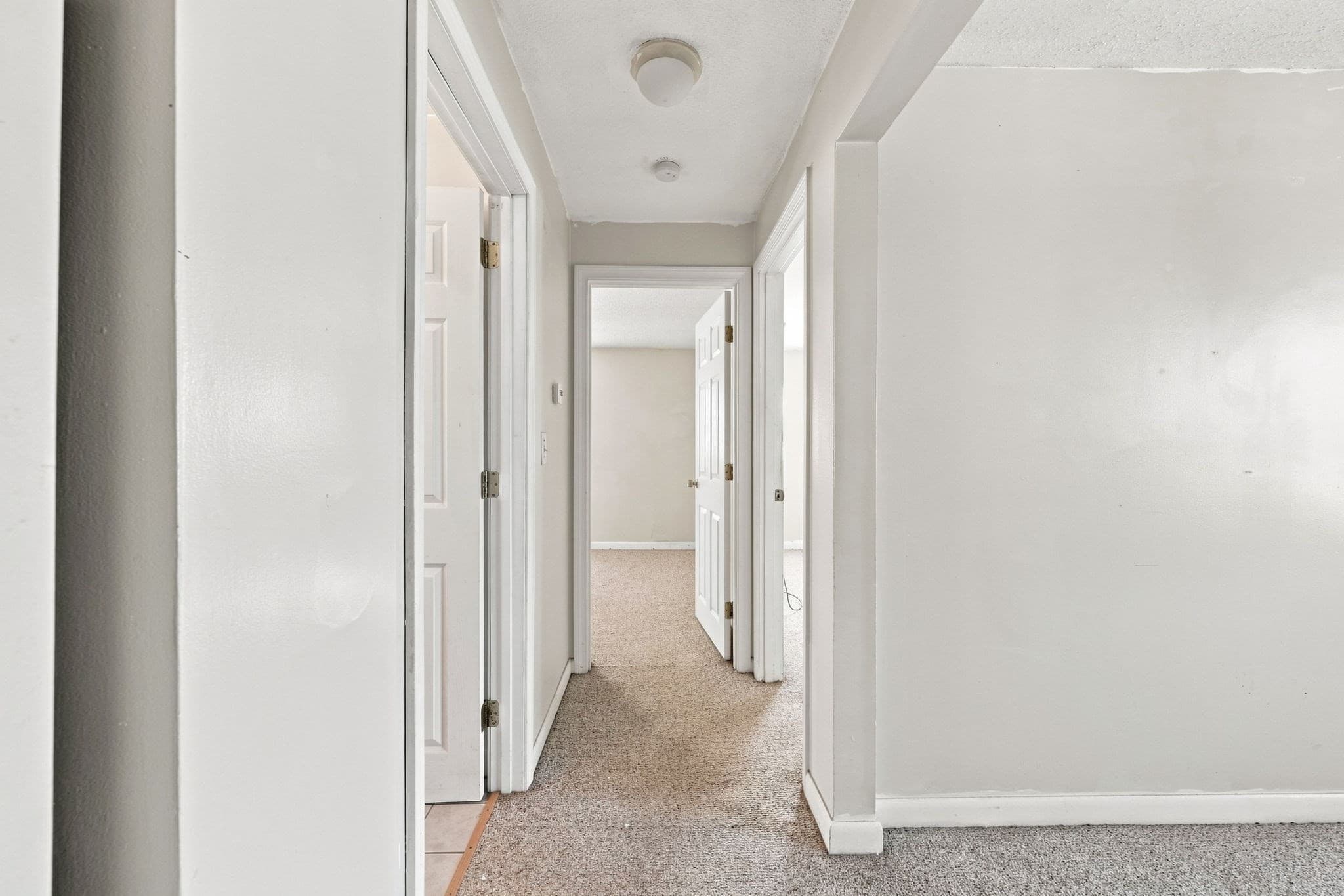 Condominium at 243 Robeson St # 6, Fall River MA 02720, Fall River, photo 10 of 19