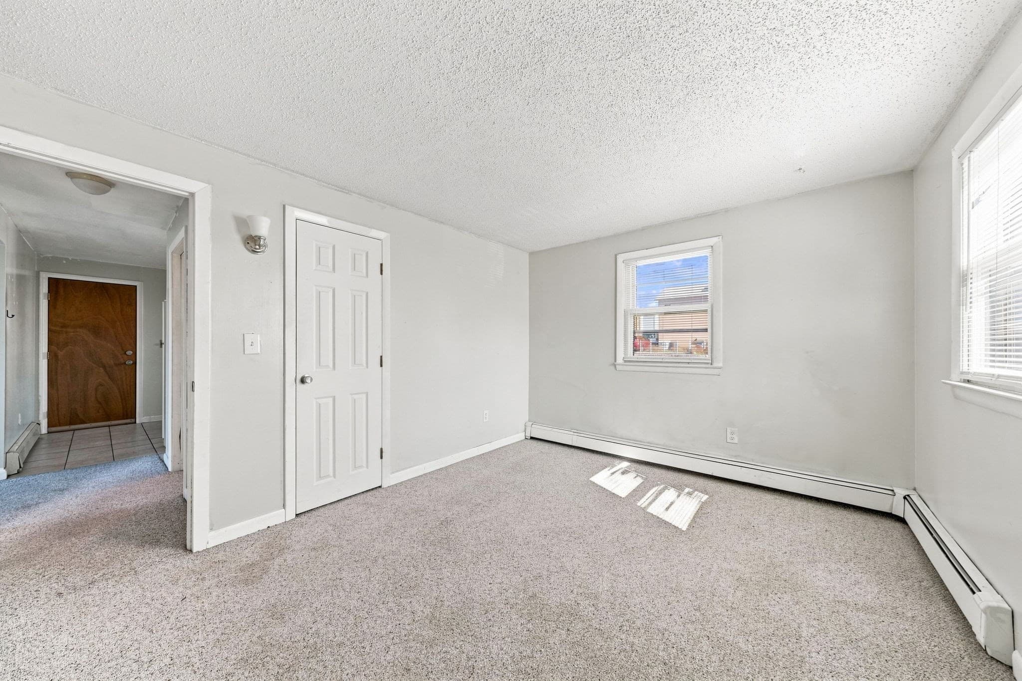 Condominium at 243 Robeson St # 6, Fall River MA 02720, Fall River, photo 14 of 19