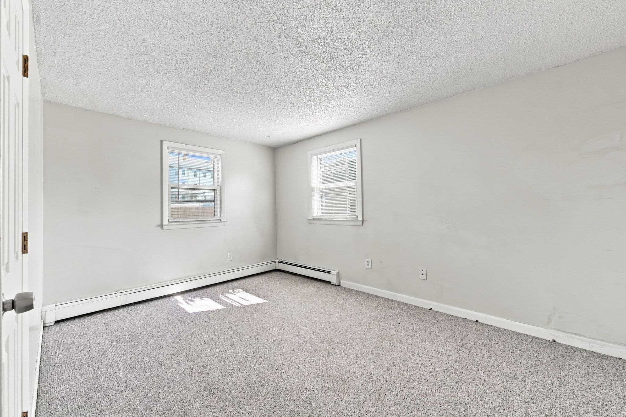 Condominium at 243 Robeson St # 6, Fall River MA 02720, Fall River, photo 15 of 19