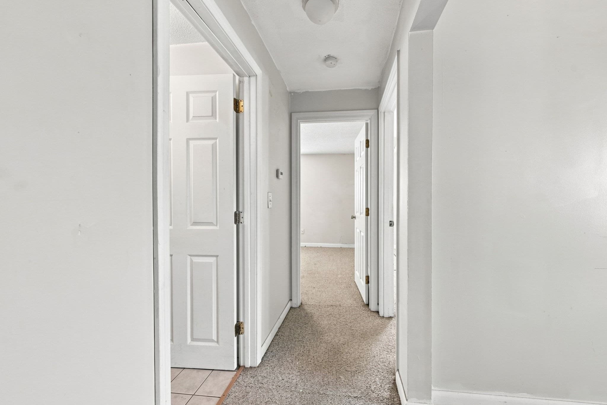 Condominium at 243 Robeson St # 6, Fall River MA 02720, Fall River, photo 11 of 19