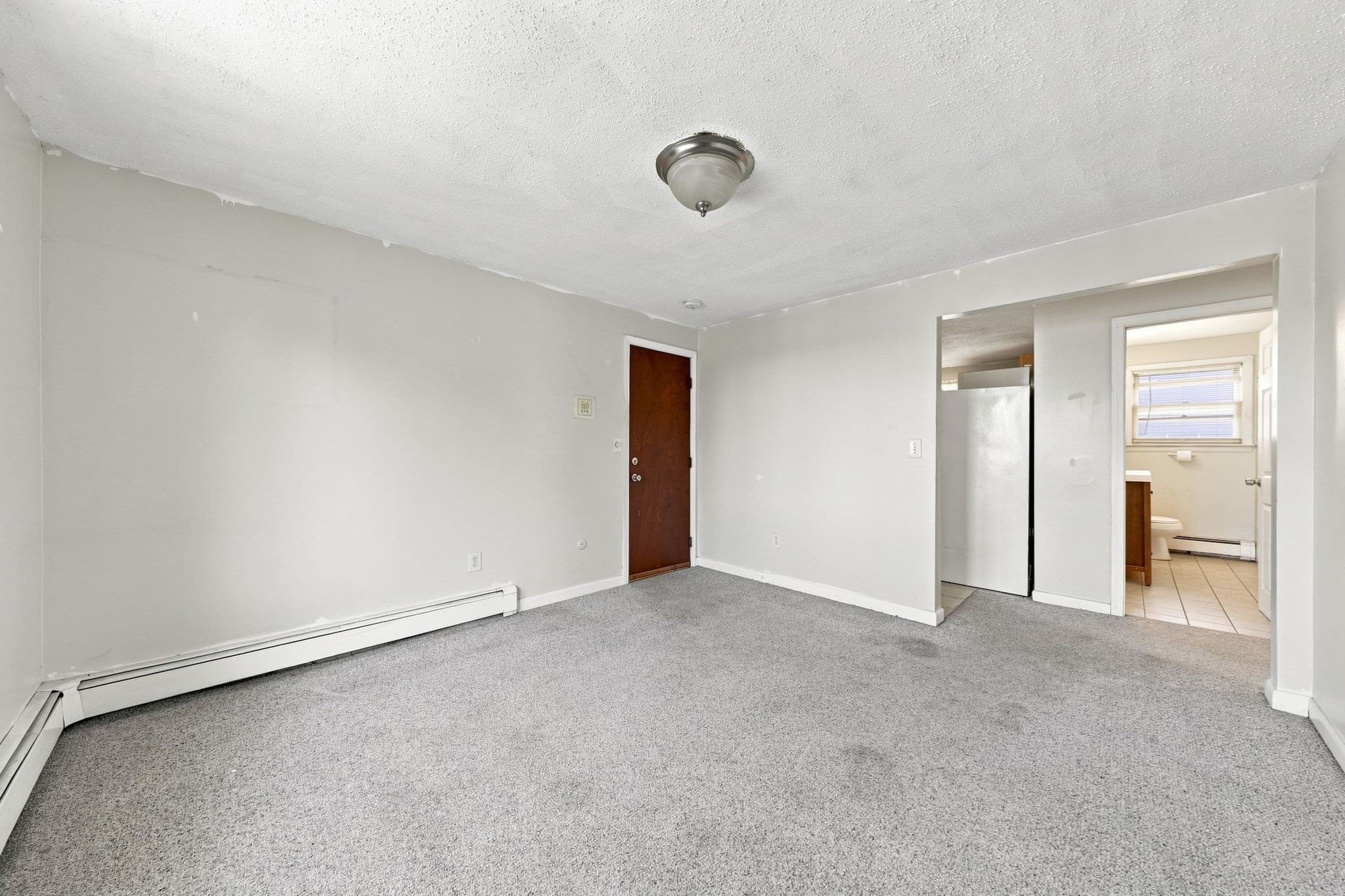 Condominium at 243 Robeson St # 6, Fall River MA 02720, Fall River, photo 8 of 19