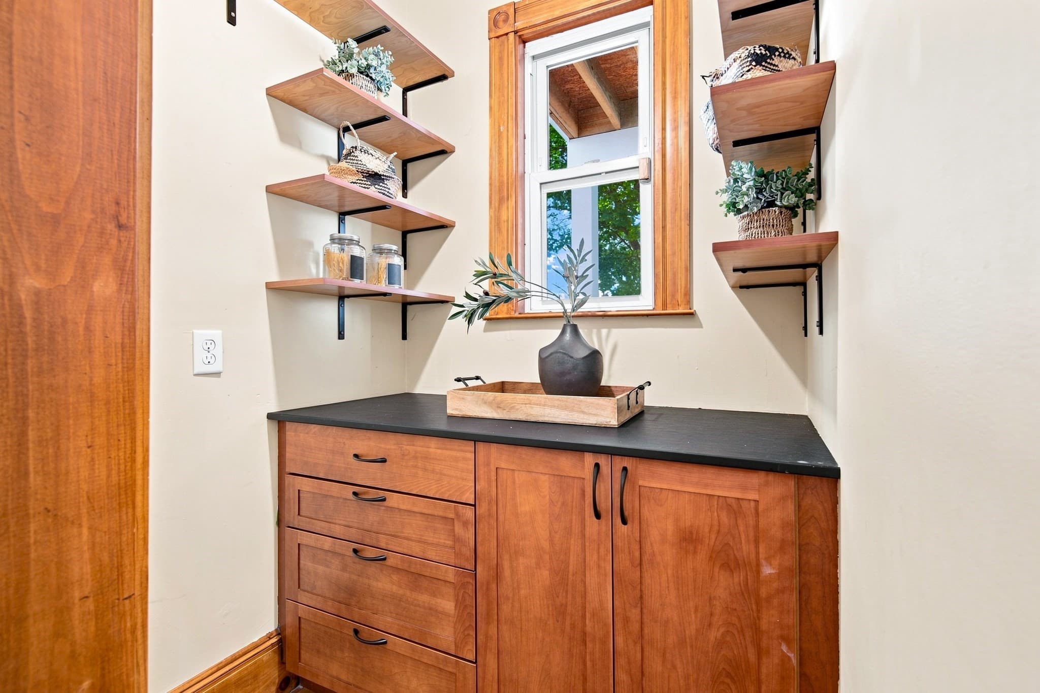 Condominium at 9 Varney St # 2, Boston MA 02130, photo 16 of 21