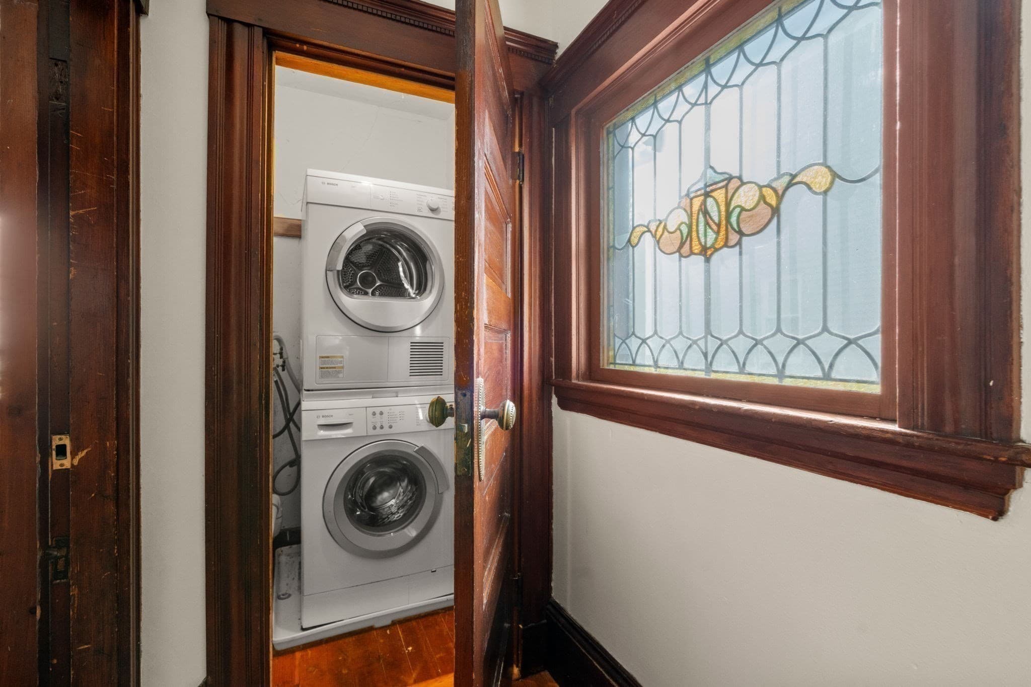 Condominium at 37 Hewlett St # 2, Boston MA 02131, Boston, photo 14 of 20