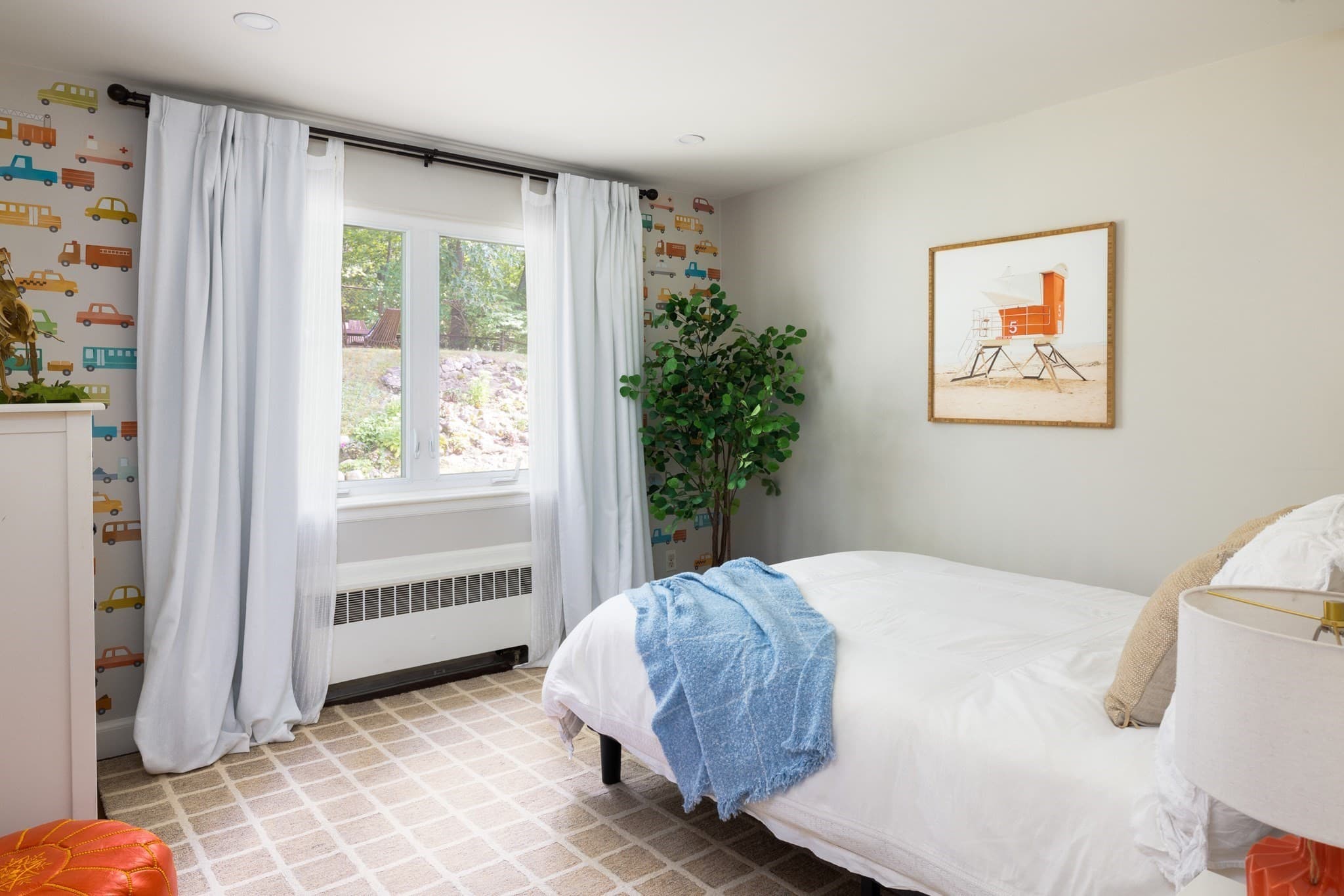 Single Family Residence at 154 Bellingham Rd, Brookline MA 02467, Brookline, photo 13 of 20