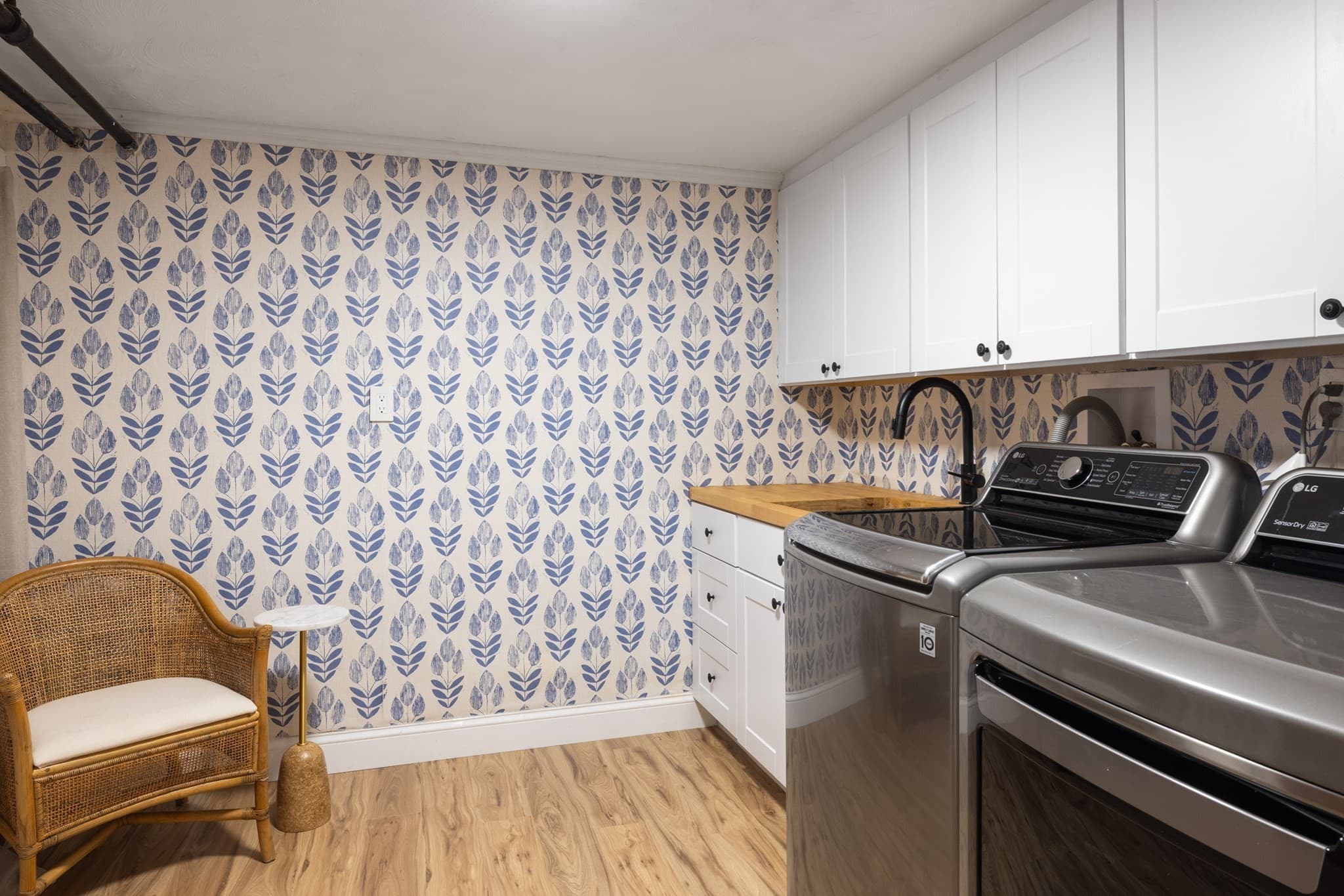 Single Family Residence at 154 Bellingham Rd, Brookline MA 02467, Brookline, photo 15 of 20