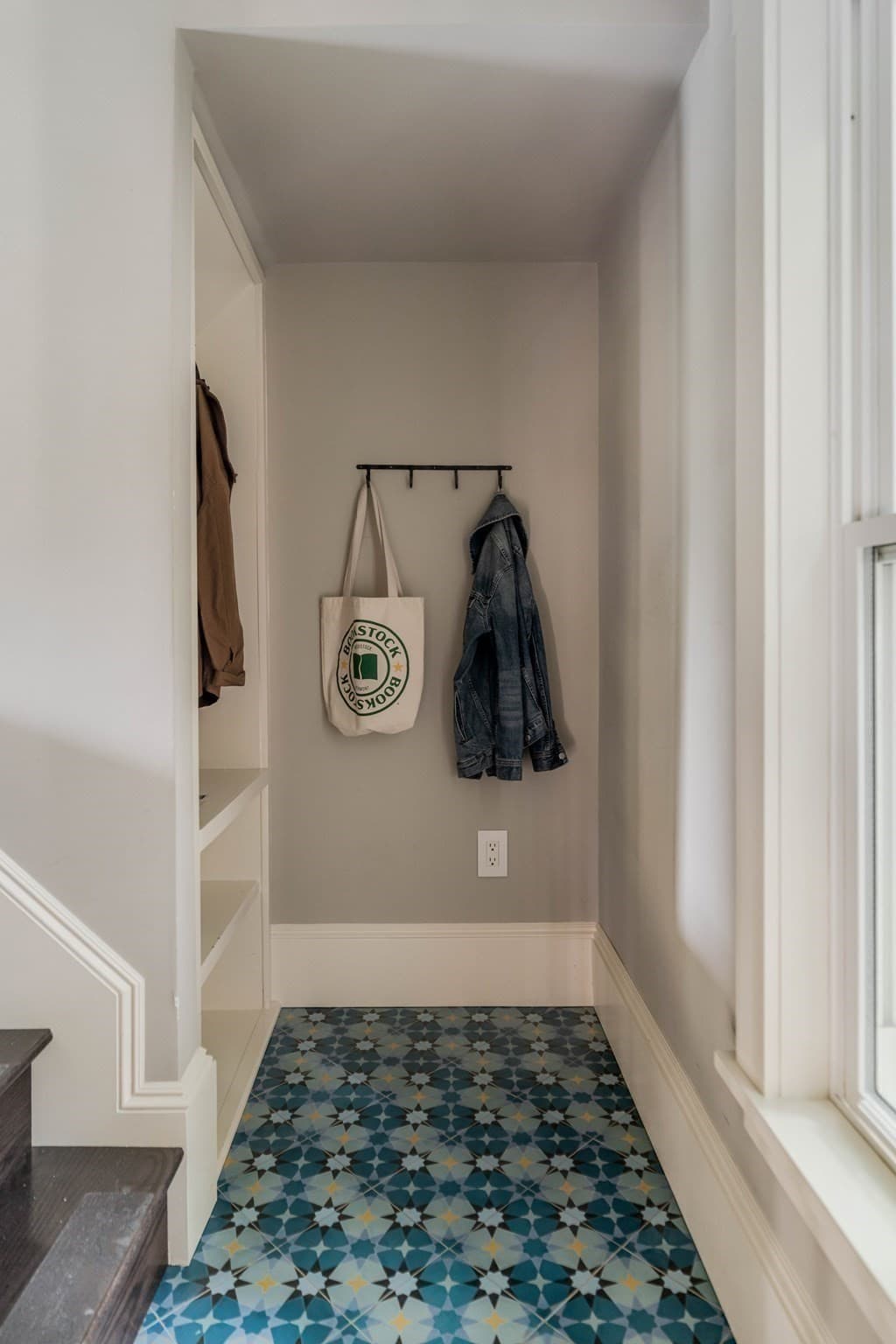 2 Family - 2 Units Up/Down at 88 Oxford Street, Somerville MA 02143, Somerville, photo 22 of 35
