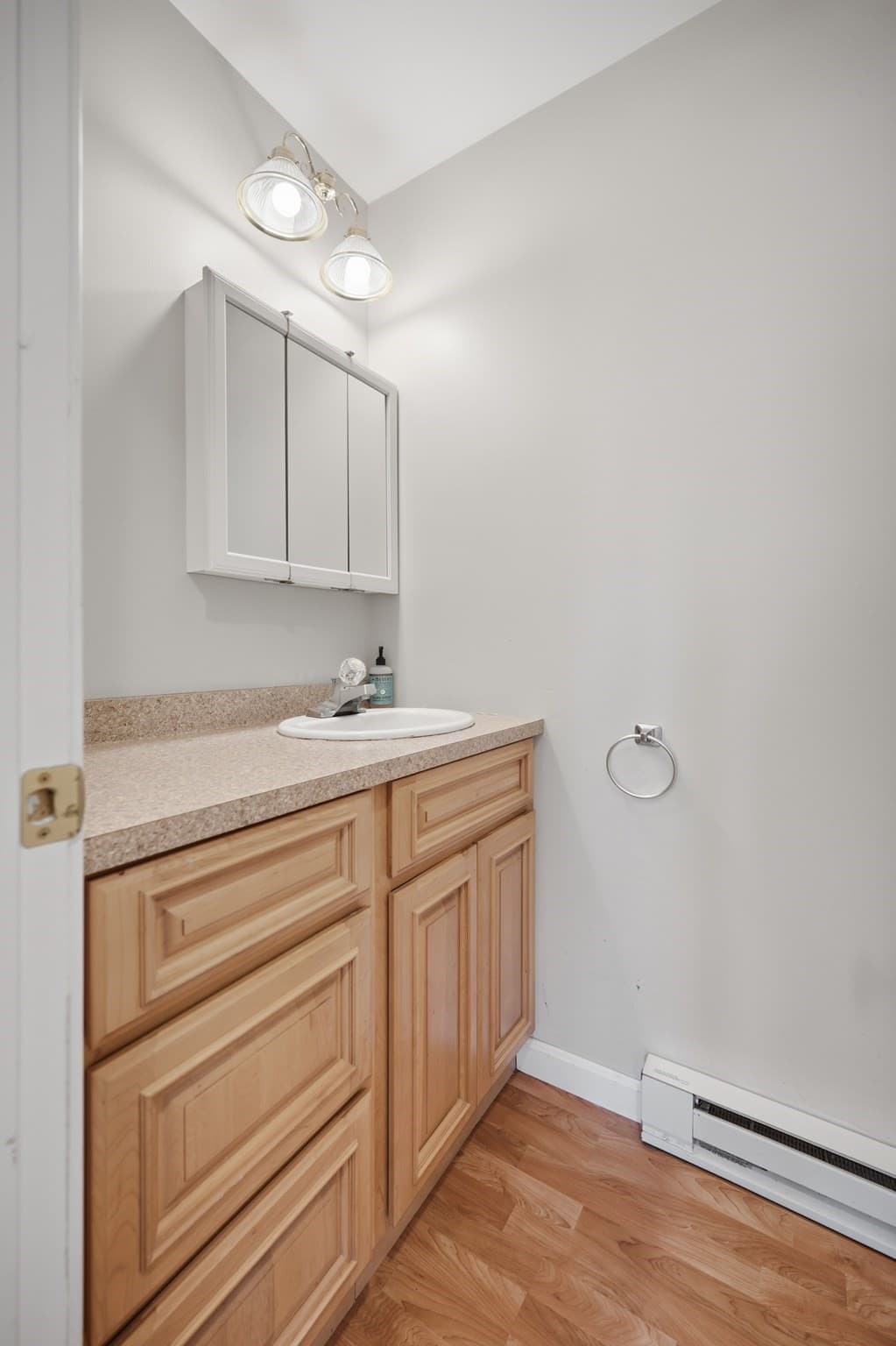 Condominium at 61 Pine St # 13, Attleboro MA 02703, Attleboro, photo 6 of 26