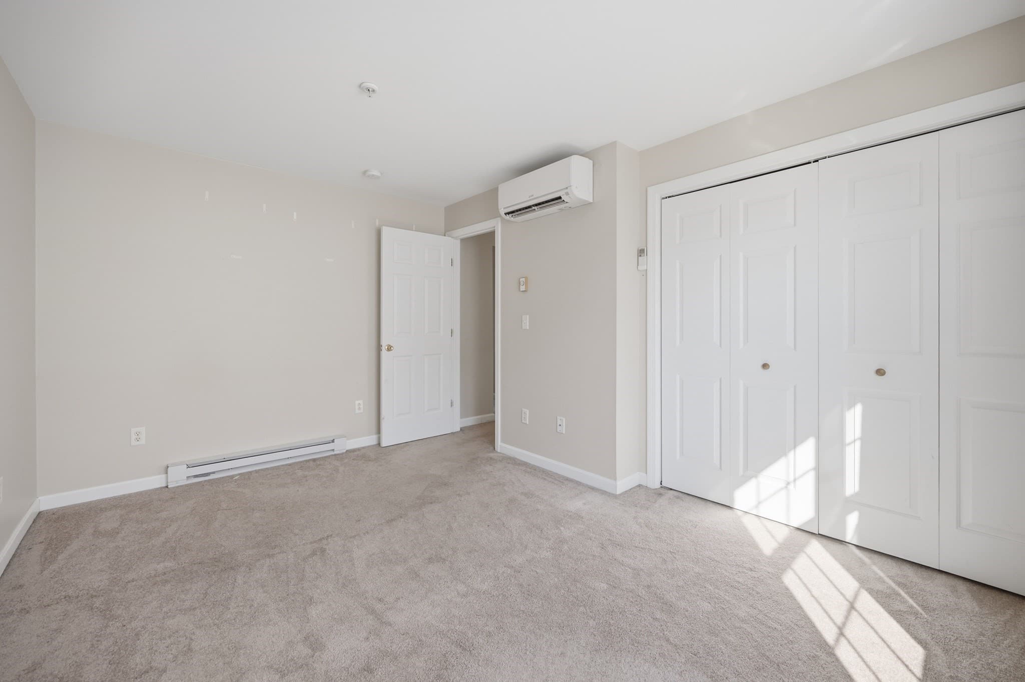 Condominium at 61 Pine St # 13, Attleboro MA 02703, Attleboro, photo 17 of 26