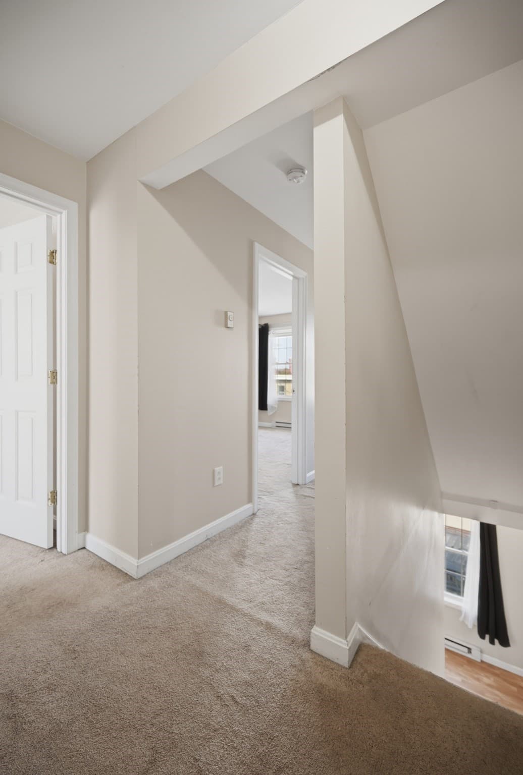 Condominium at 61 Pine St # 13, Attleboro MA 02703, Attleboro, photo 16 of 26