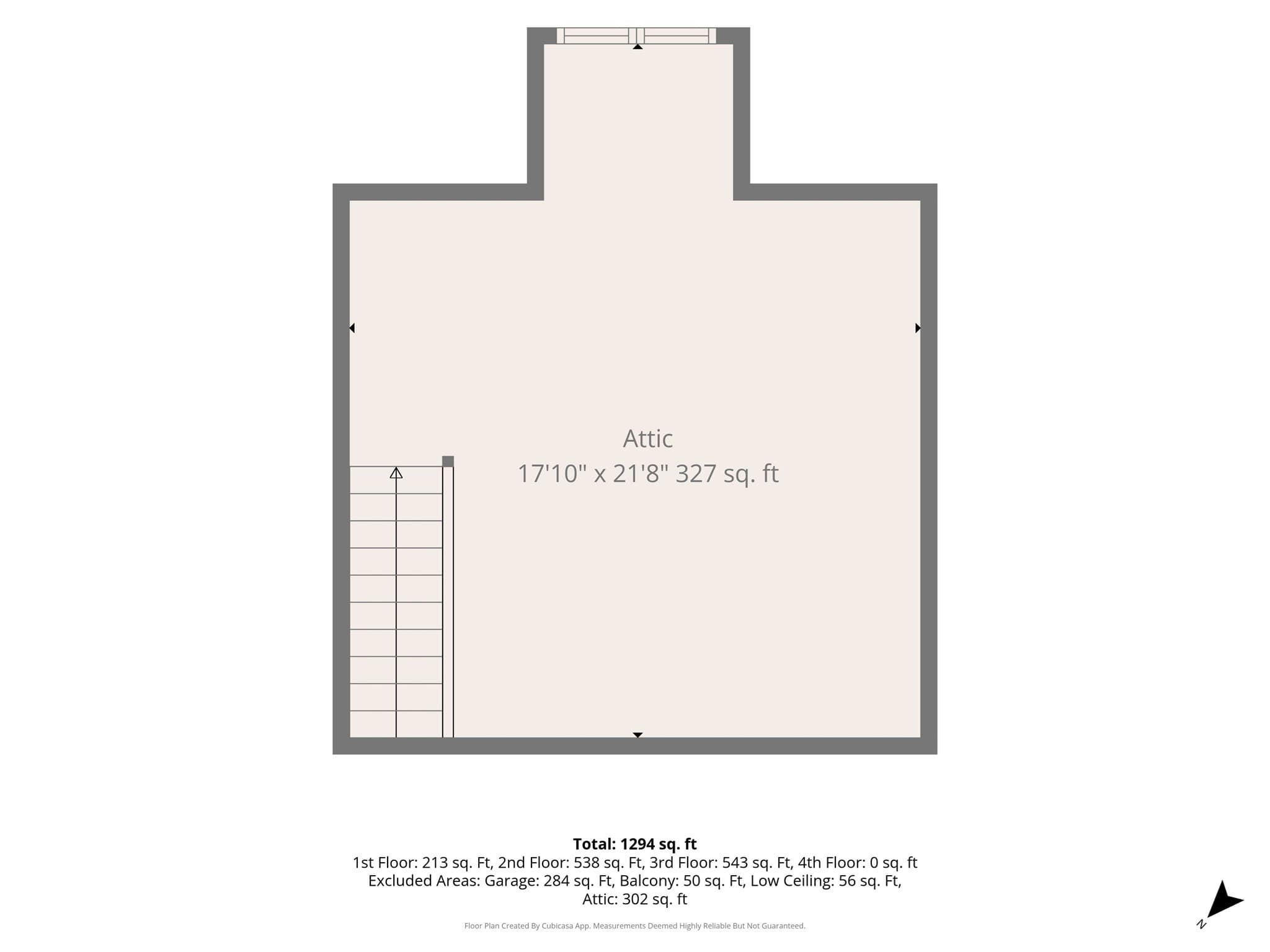 Condominium at 61 Pine St # 13, Attleboro MA 02703, Attleboro, photo 26 of 26
