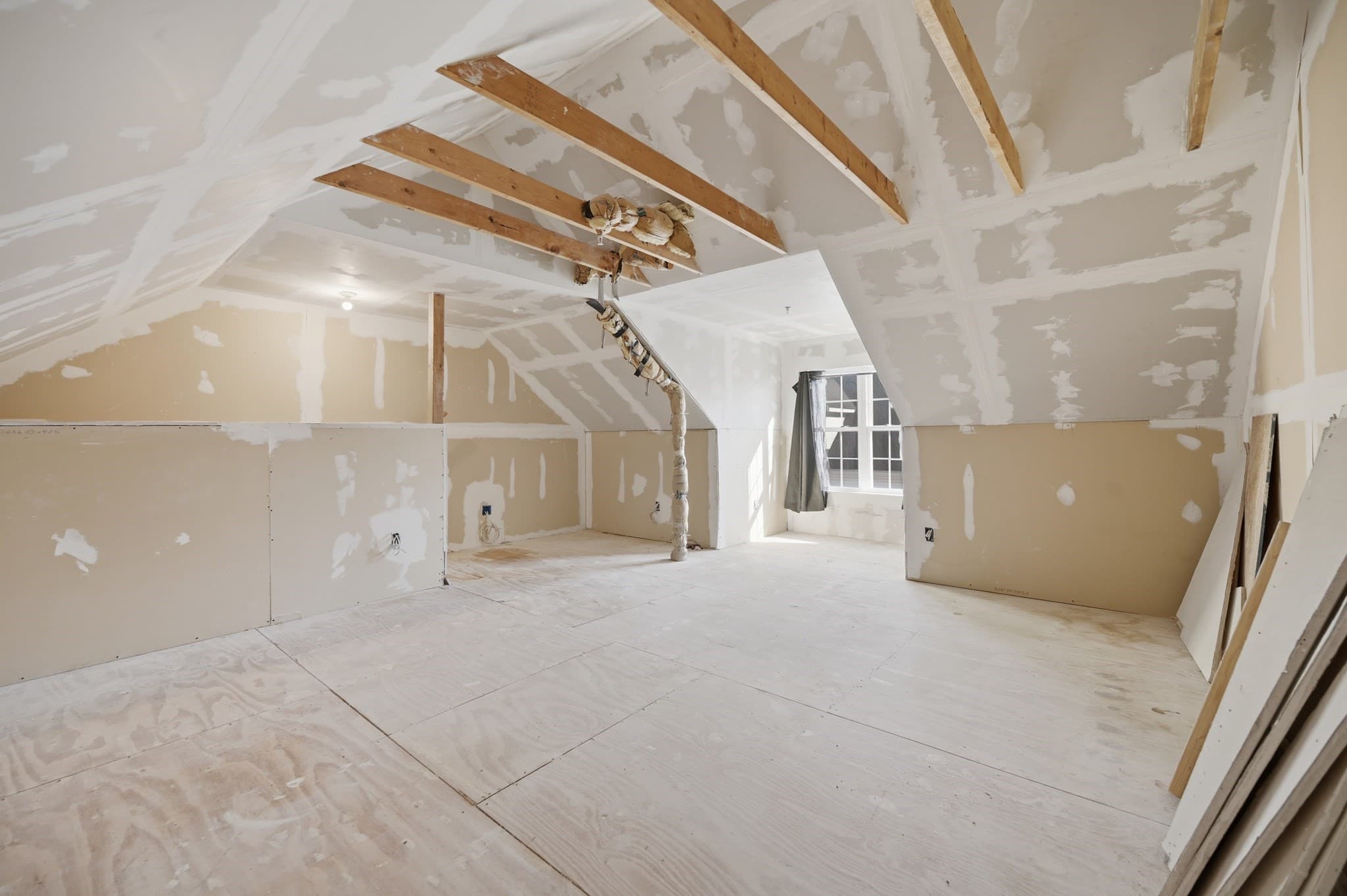 Condominium at 61 Pine St # 13, Attleboro MA 02703, Attleboro, photo 22 of 26
