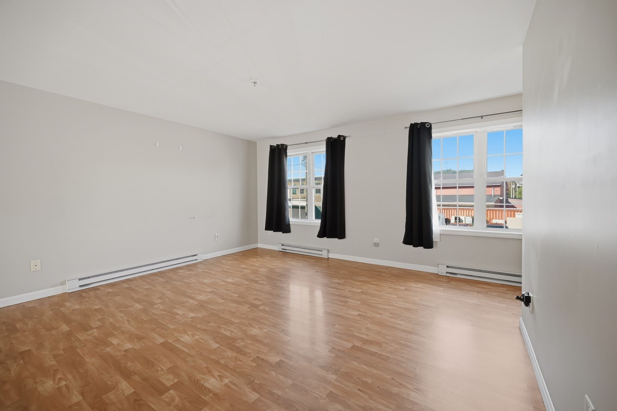 Condominium at 61 Pine St # 13, Attleboro MA 02703, Attleboro, photo 7 of 26