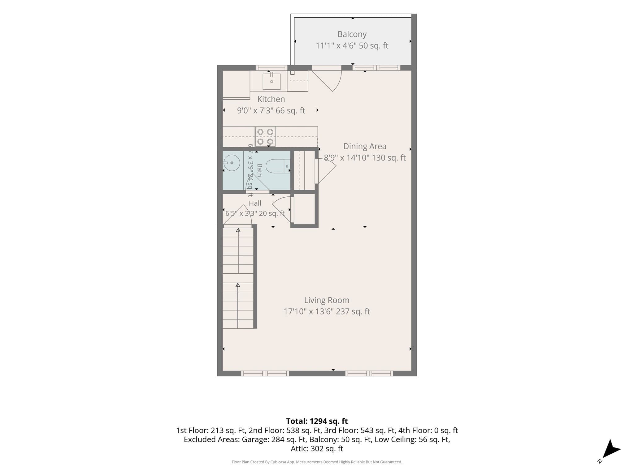 Condominium at 61 Pine St # 13, Attleboro MA 02703, Attleboro, photo 24 of 26