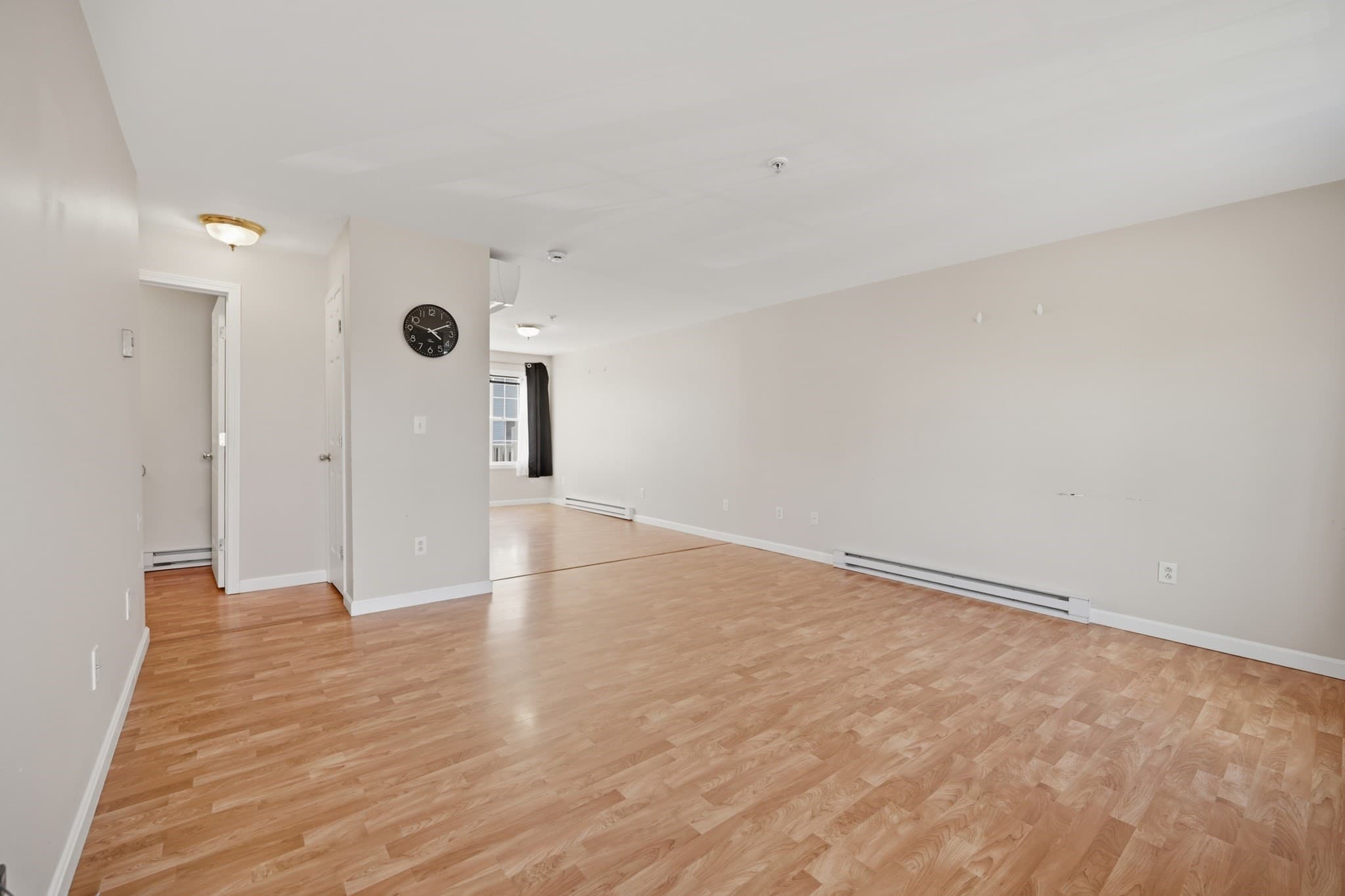 Condominium at 61 Pine St # 13, Attleboro MA 02703, Attleboro, photo 14 of 26