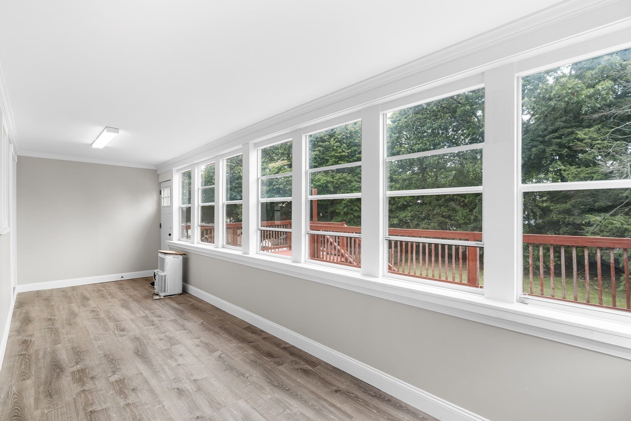 Single Family Residence at 172 Harris St, Revere MA 02151, Revere, photo 13 of 39