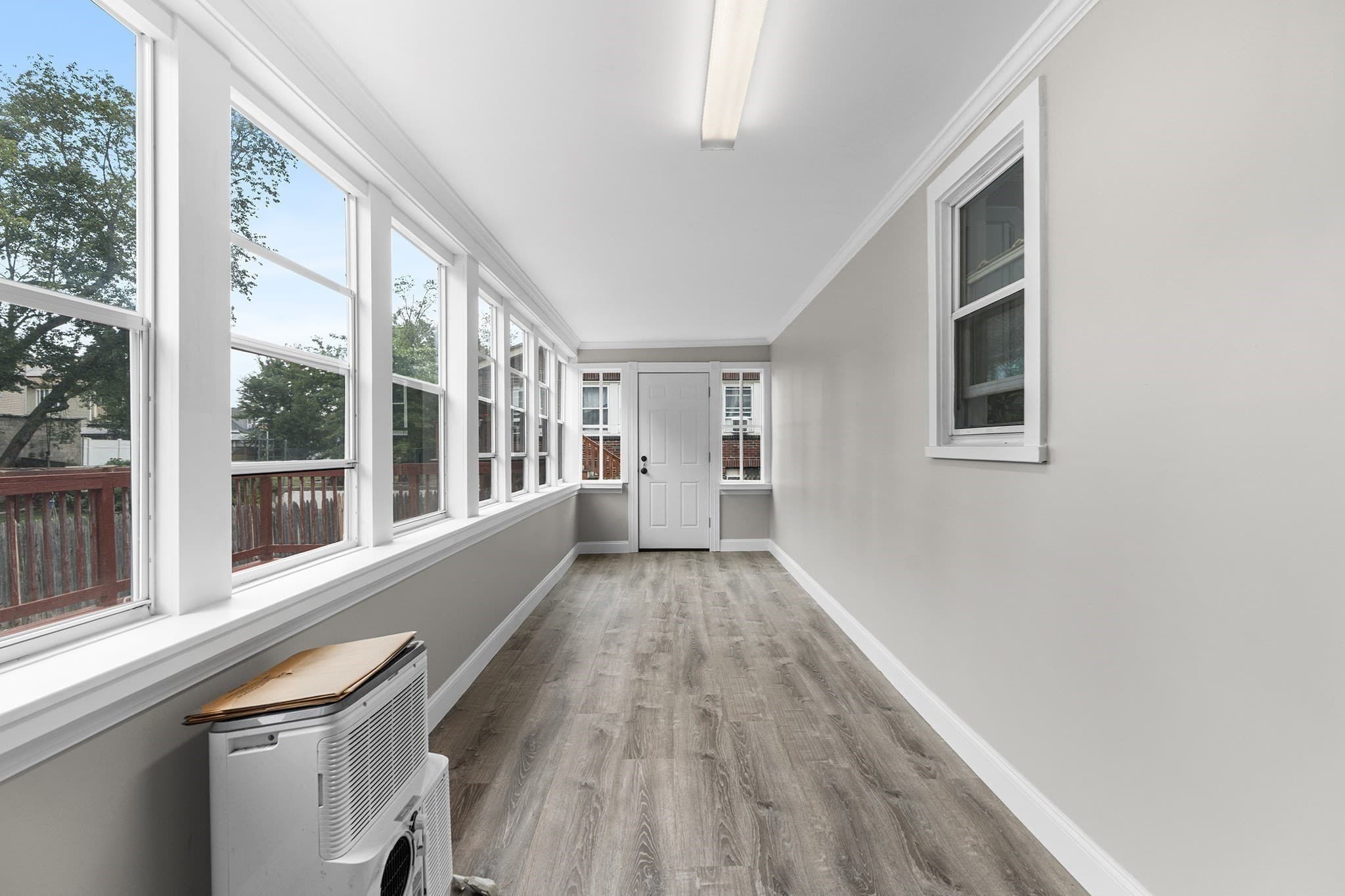 Single Family Residence at 172 Harris St, Revere MA 02151, Revere, photo 12 of 39