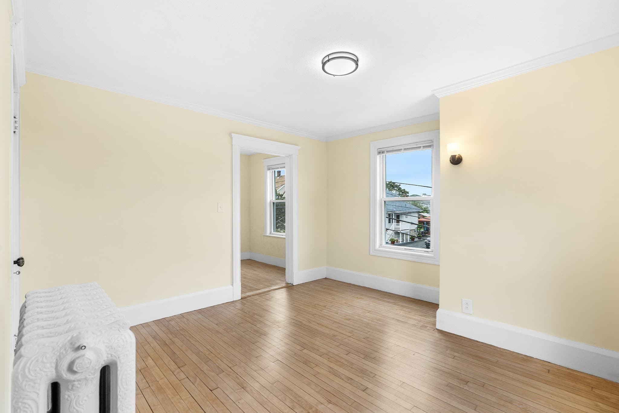 Single Family Residence at 172 Harris St, Revere MA 02151, Revere, photo 20 of 39