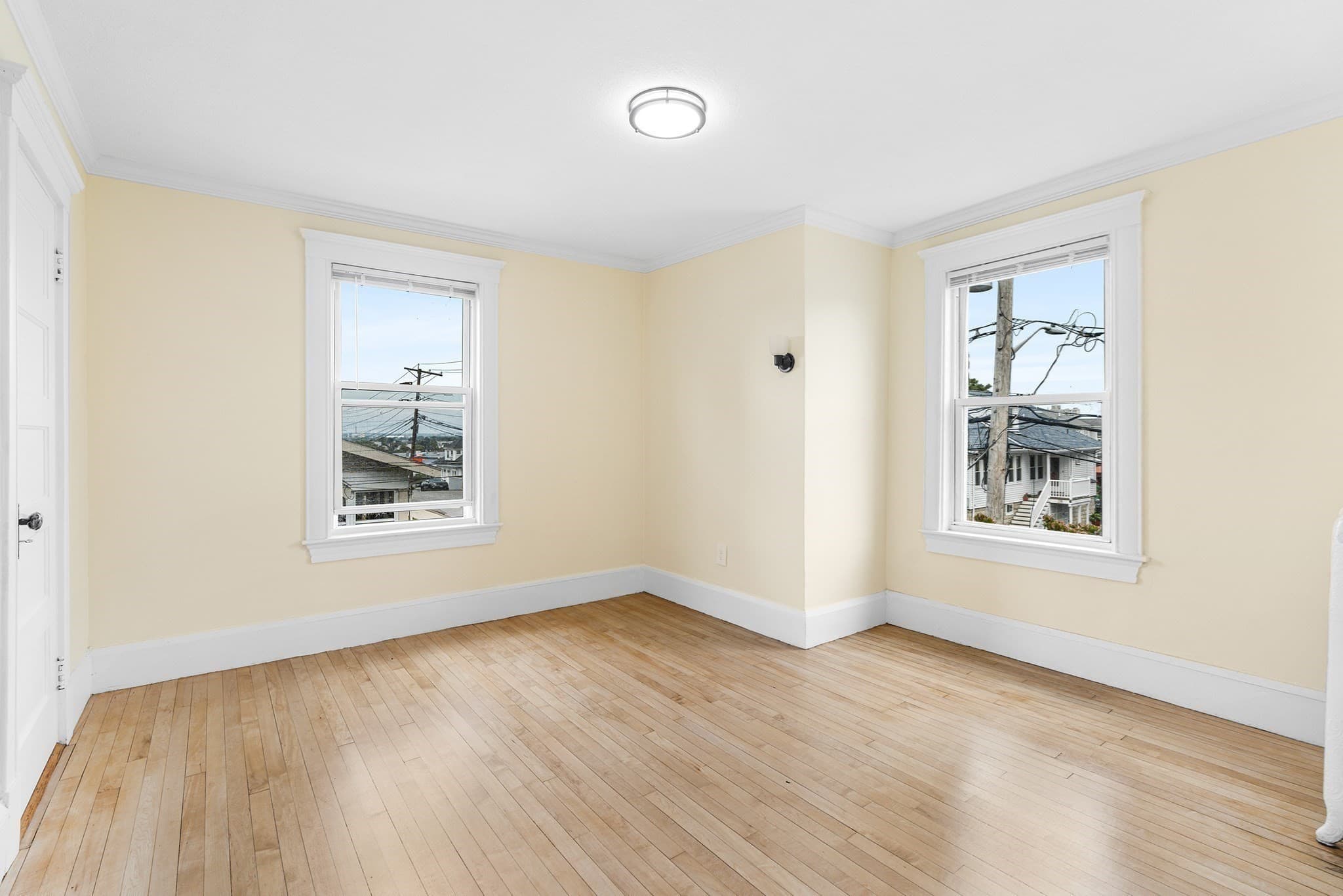 Single Family Residence at 172 Harris St, Revere MA 02151, Revere, photo 18 of 39