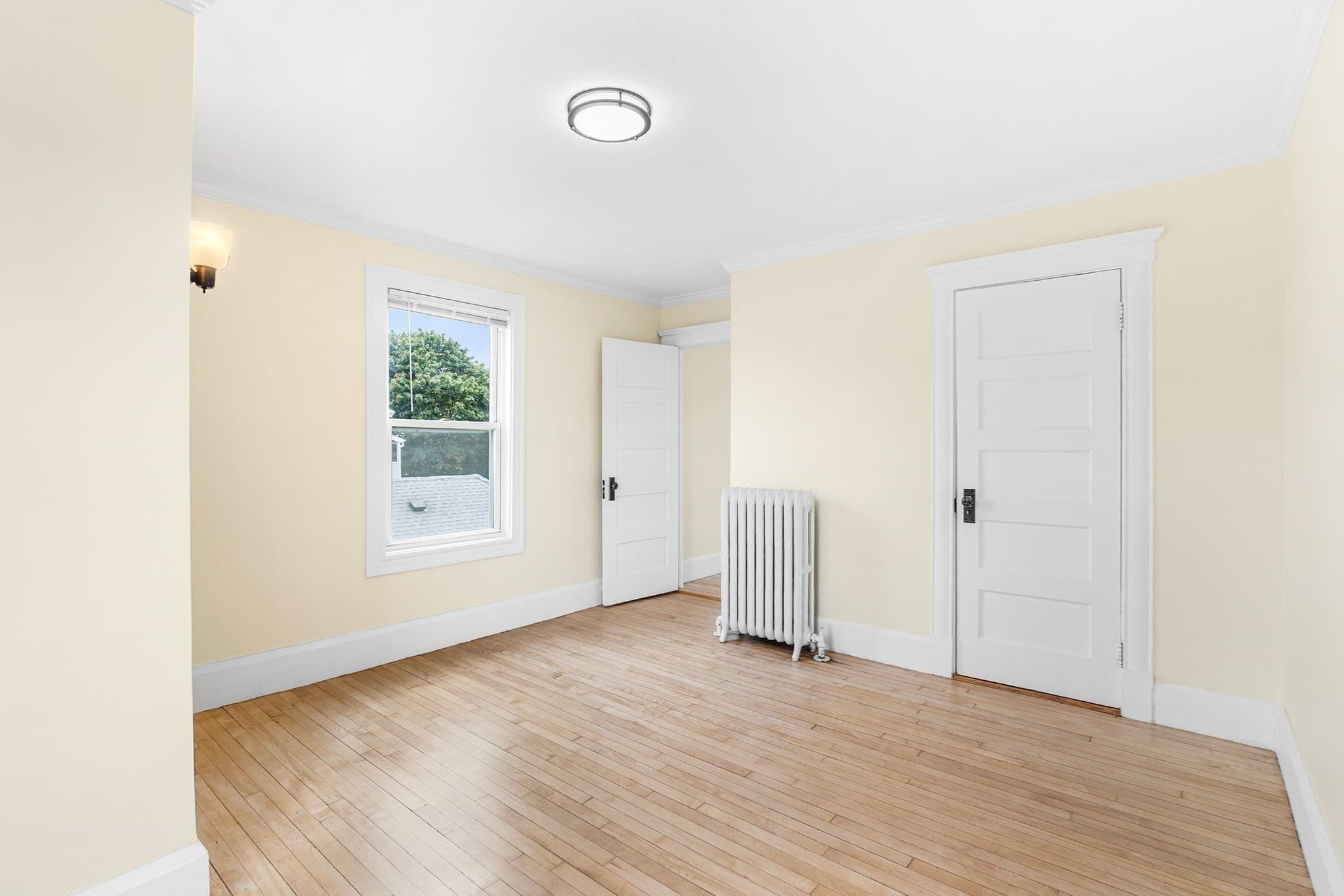 Single Family Residence at 172 Harris St, Revere MA 02151, Revere, photo 21 of 39