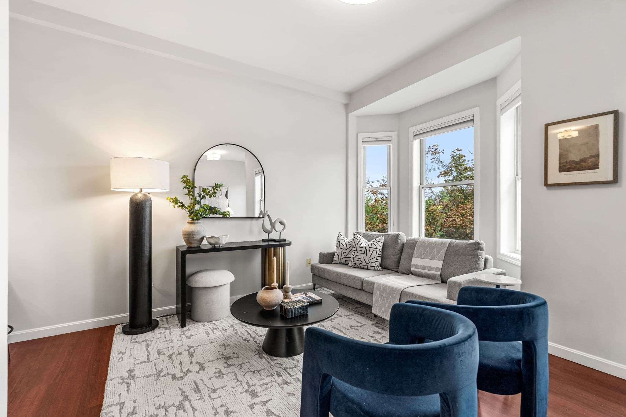 Condominium at 256 Bremen St, Boston MA 02128, Boston, photo 2 of 18