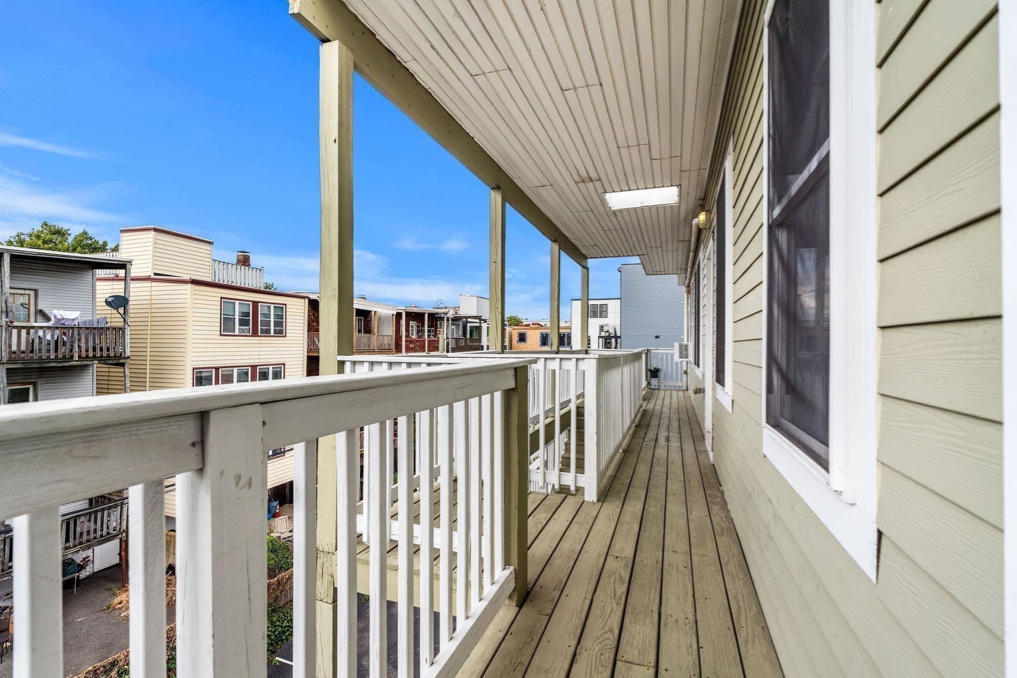 Condominium at 256 Bremen St, Boston MA 02128, Boston, photo 13 of 18
