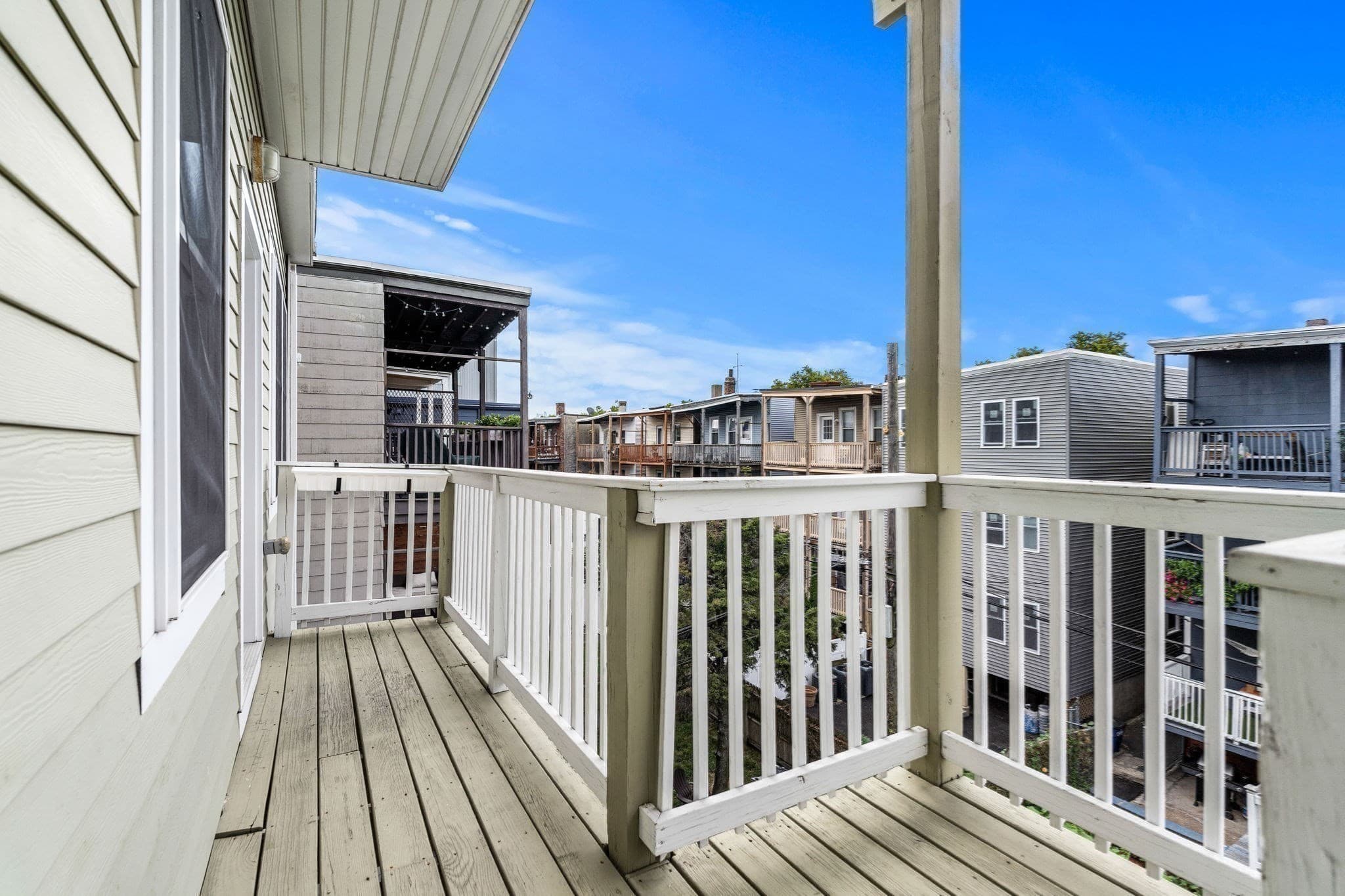 Condominium at 256 Bremen St, Boston MA 02128, Boston, photo 12 of 18