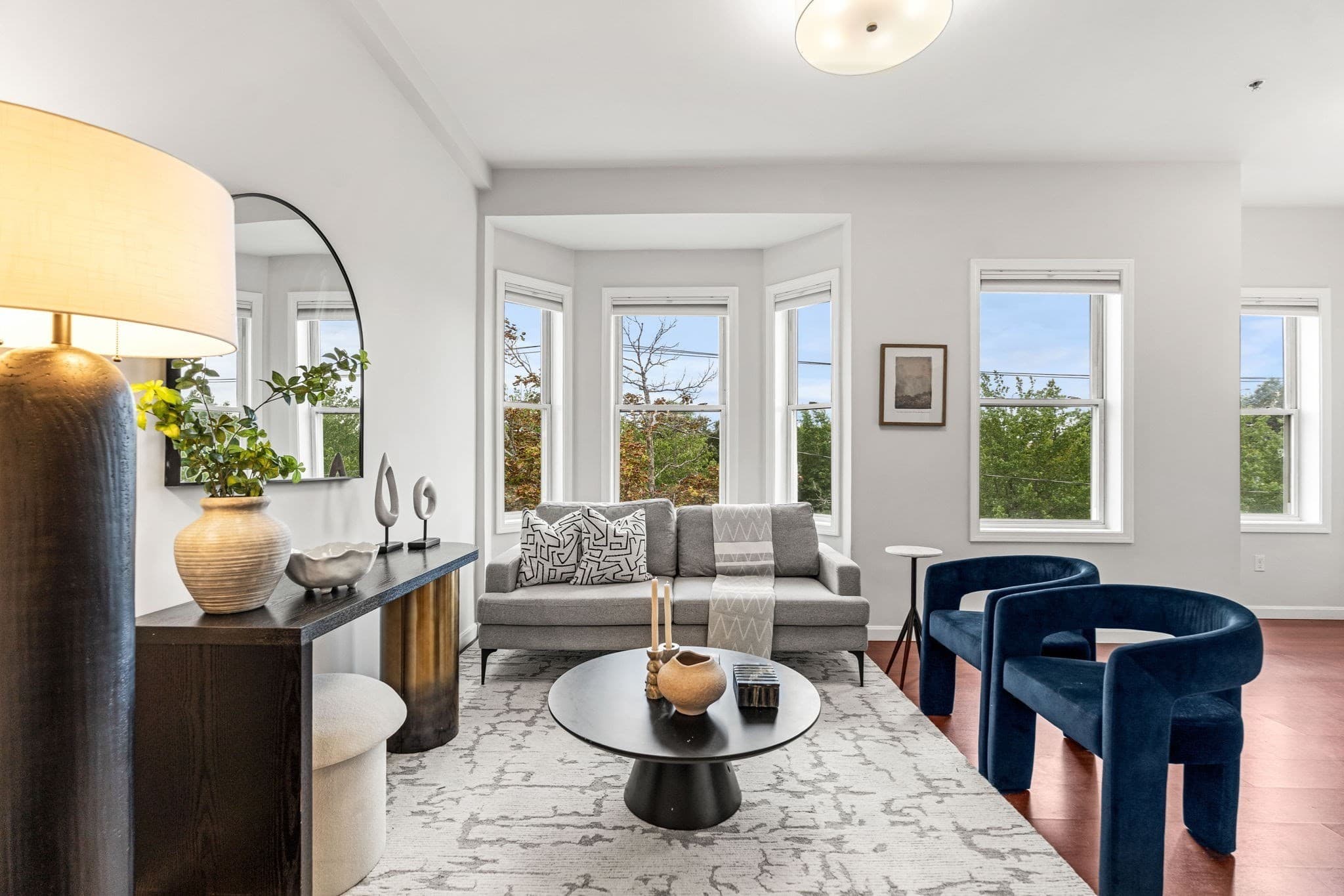 256 Bremen St, Boston MA 02128