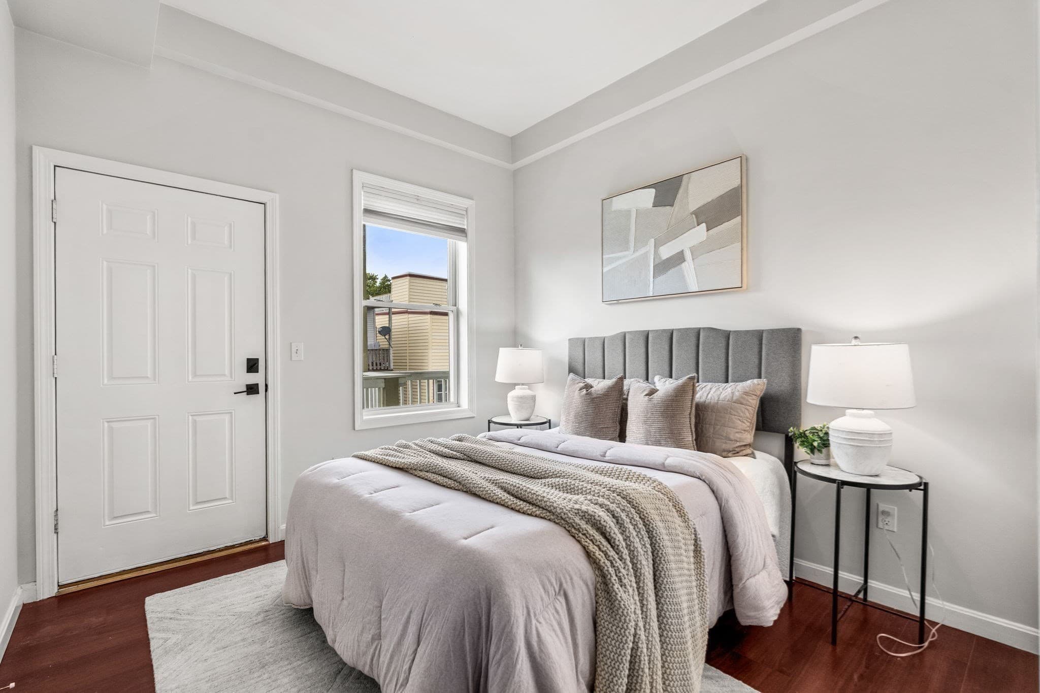 Condominium at 256 Bremen St, Boston MA 02128, Boston, photo 10 of 18