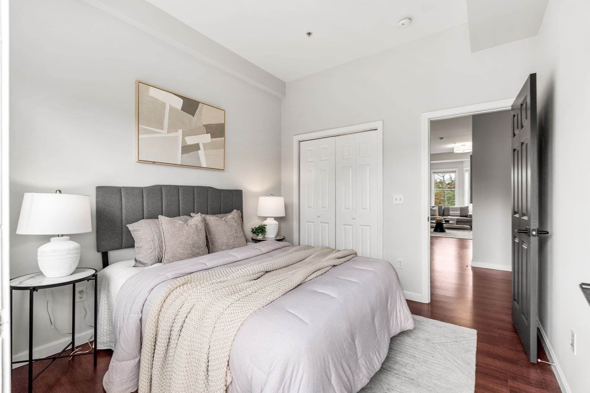 Condominium at 256 Bremen St, Boston MA 02128, Boston, photo 11 of 18
