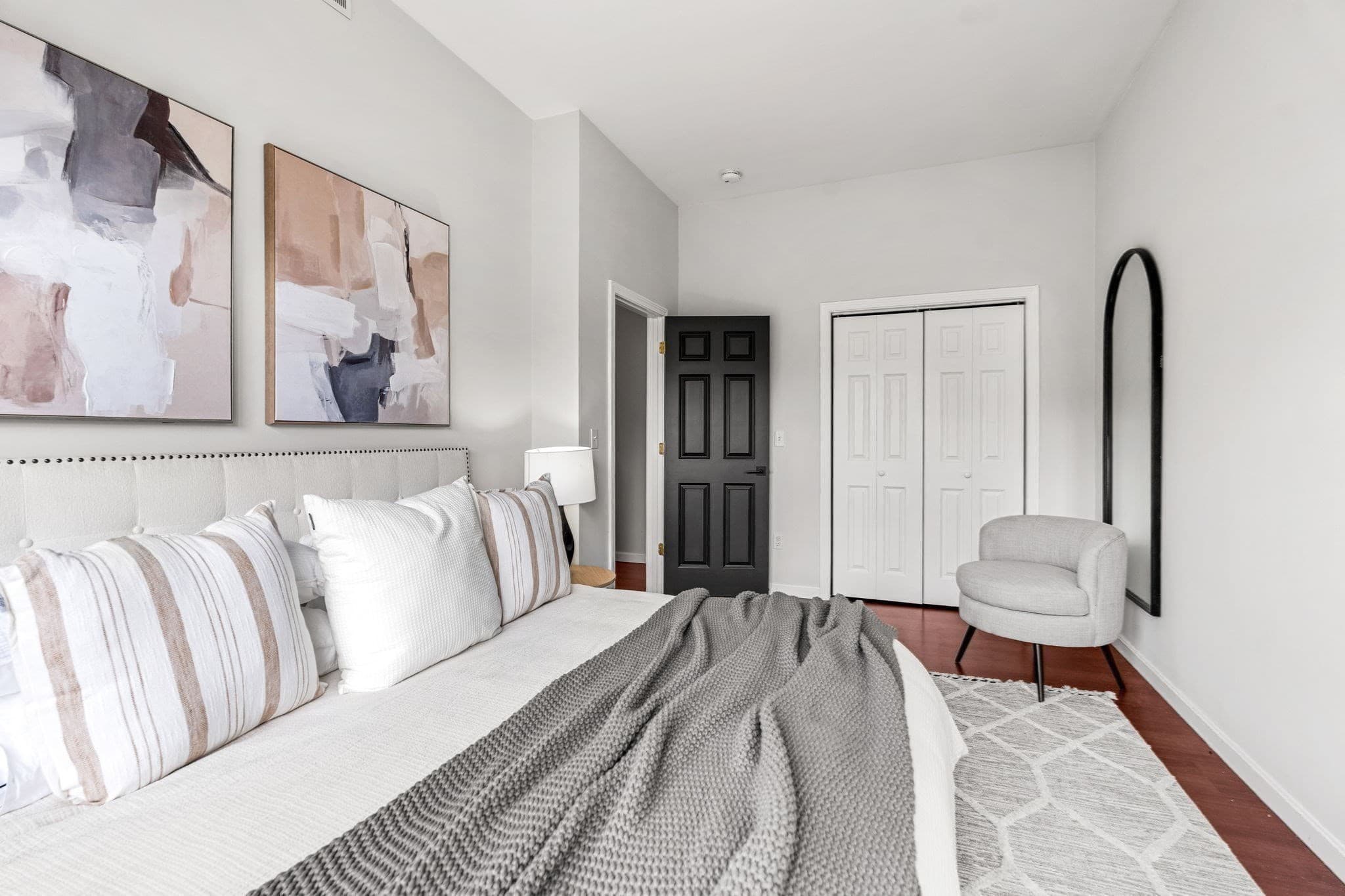 Condominium at 256 Bremen St, Boston MA 02128, Boston, photo 8 of 18